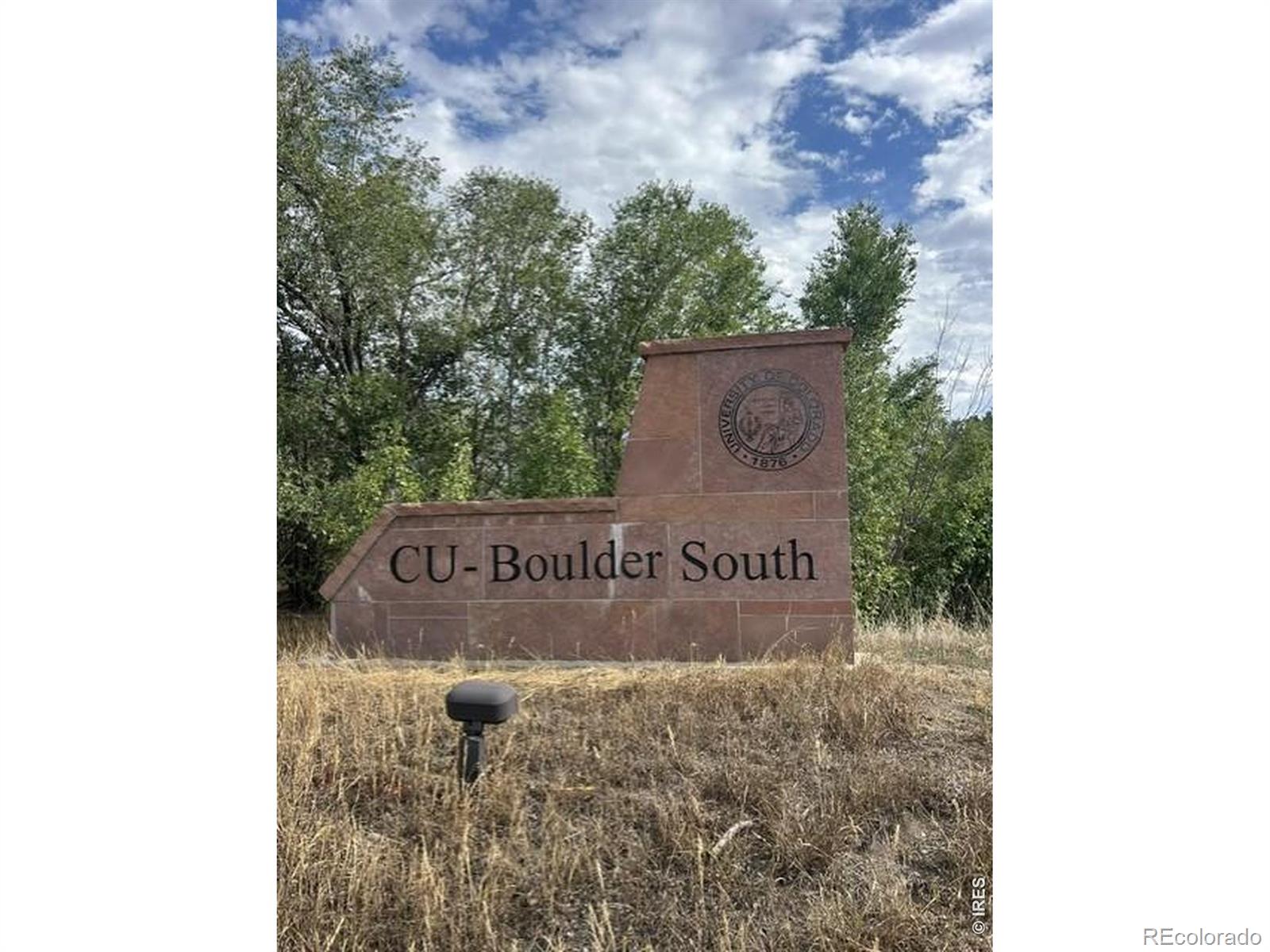 MLS Image #22 for 33 s boulder circle,boulder, Colorado