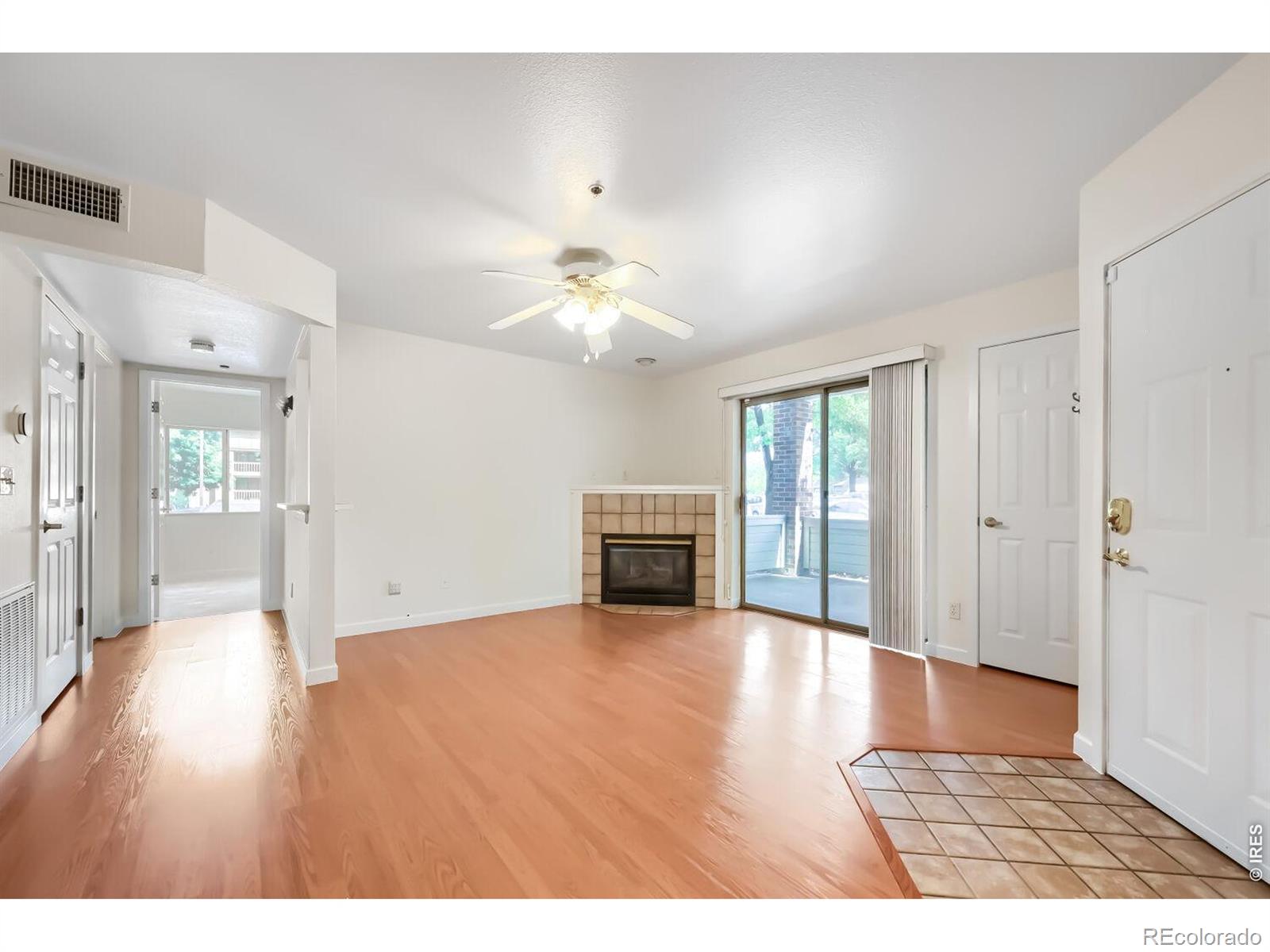 MLS Image #3 for 33 s boulder circle,boulder, Colorado