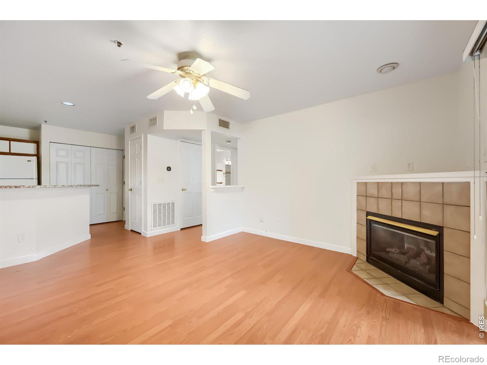 MLS Image #5 for 33 s boulder circle,boulder, Colorado
