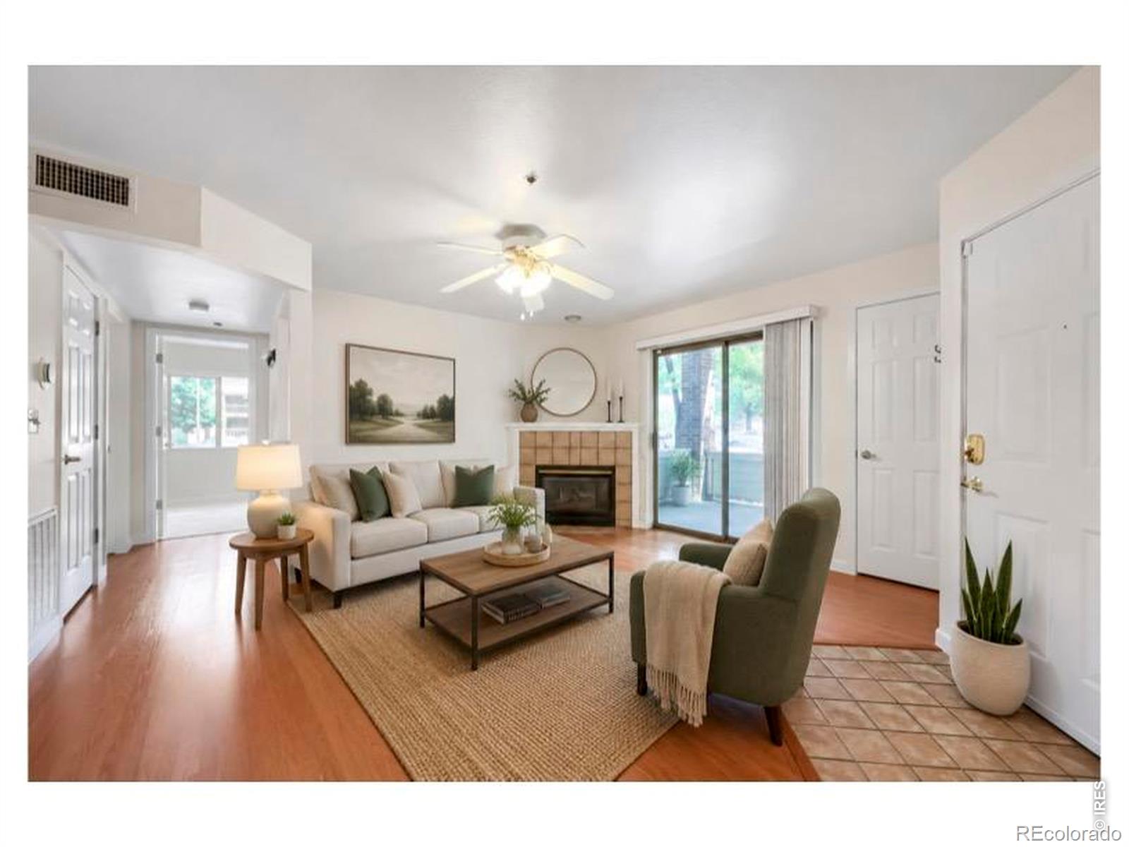 MLS Image #6 for 33 s boulder circle,boulder, Colorado