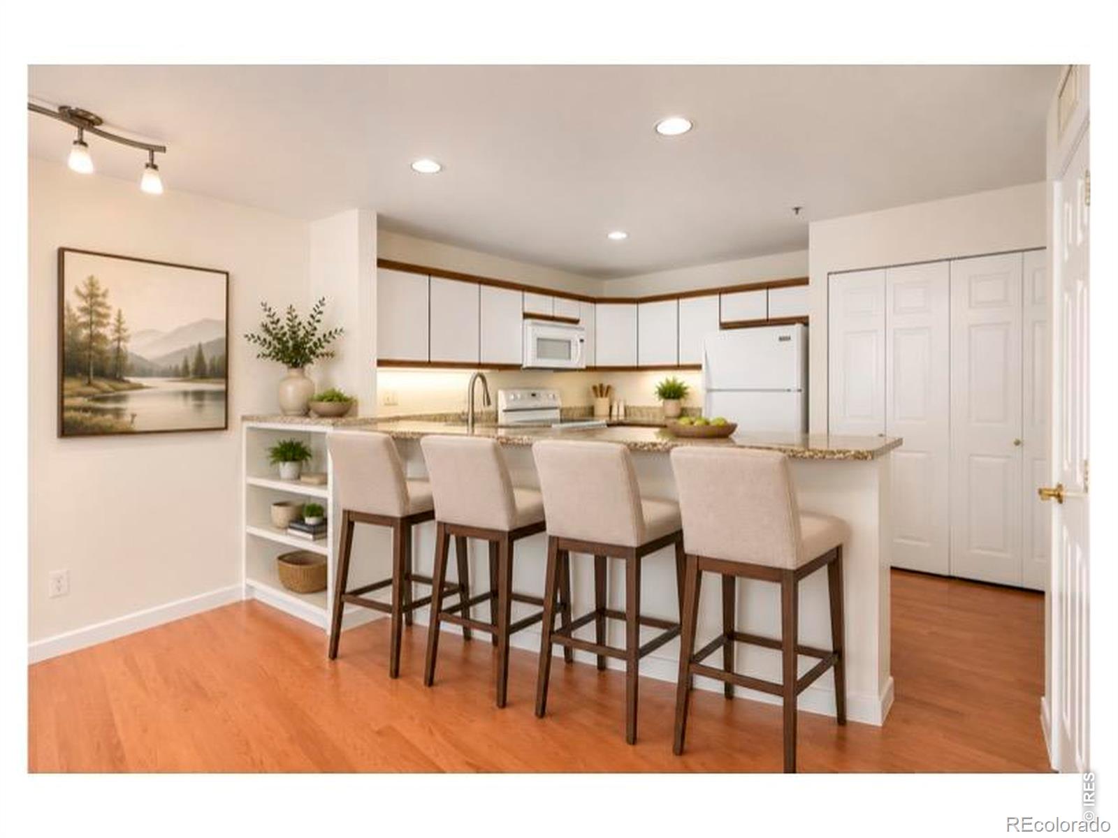 MLS Image #8 for 33 s boulder circle,boulder, Colorado