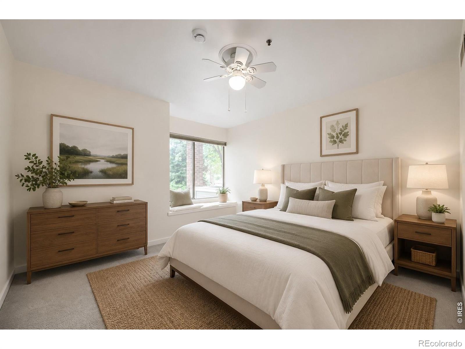 MLS Image #9 for 33 s boulder circle,boulder, Colorado