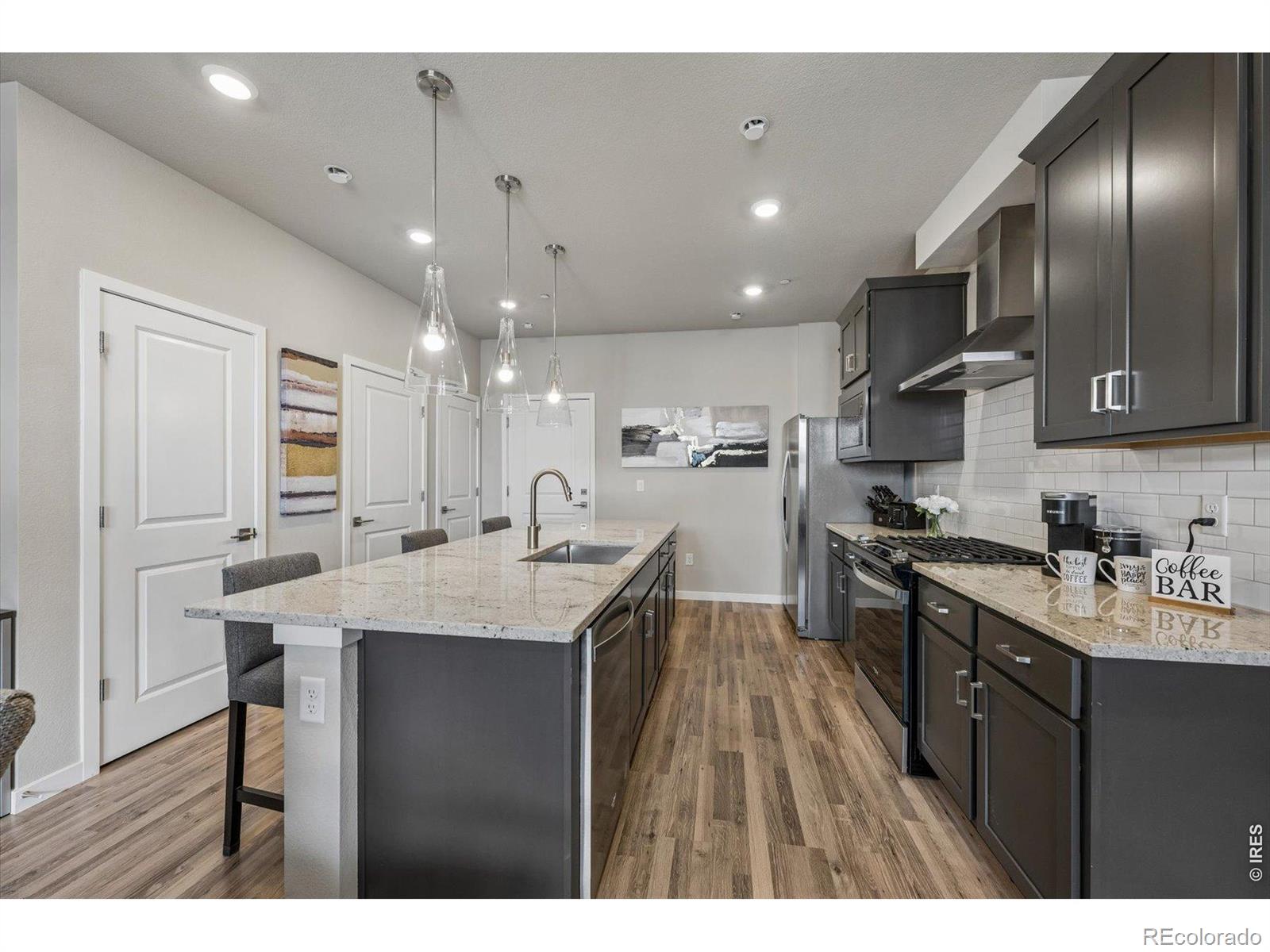 MLS Image #10 for 2865  bear springs circle,longmont, Colorado
