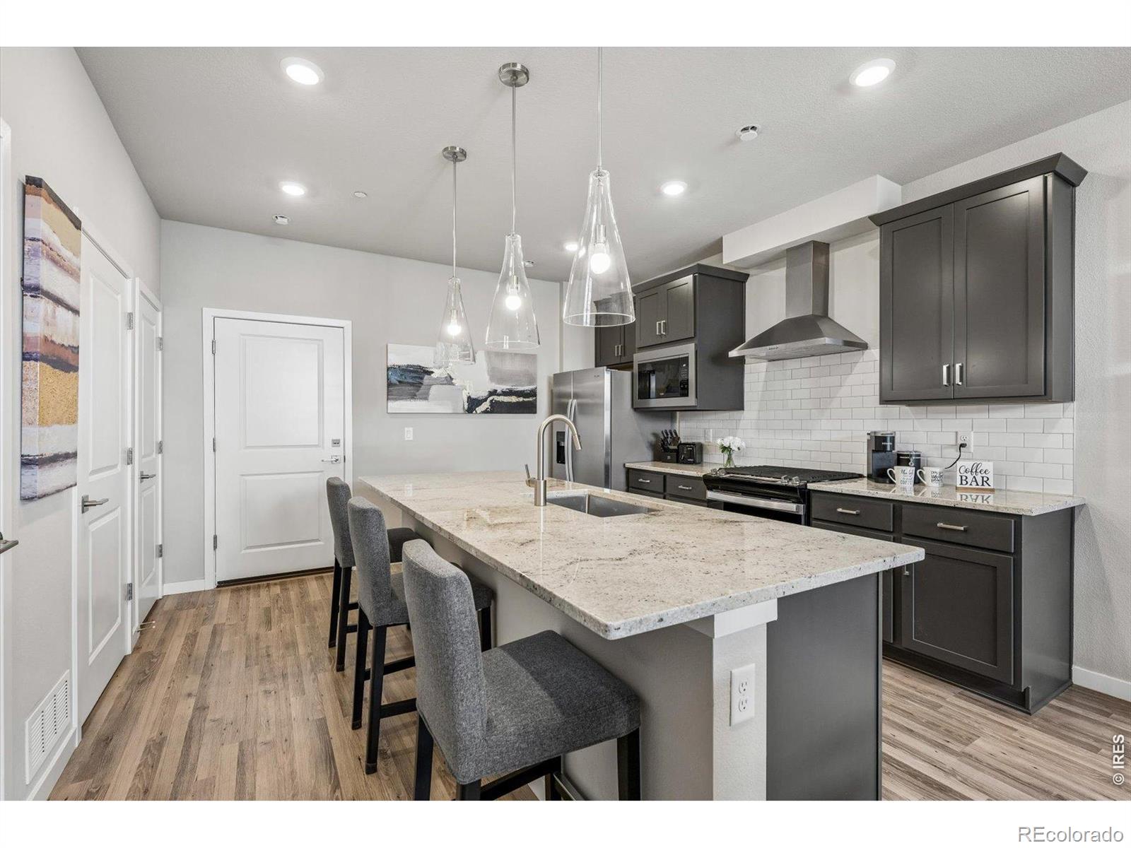 MLS Image #11 for 2865  bear springs circle,longmont, Colorado