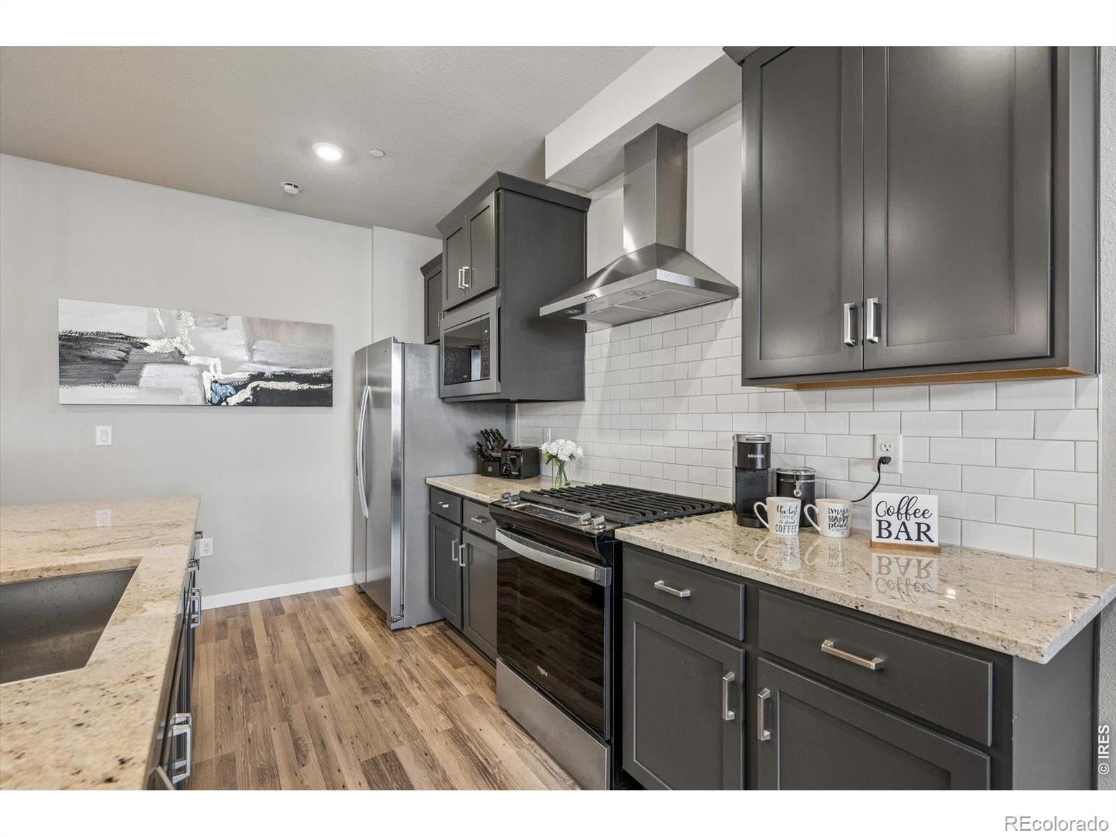 MLS Image #12 for 2865  bear springs circle,longmont, Colorado