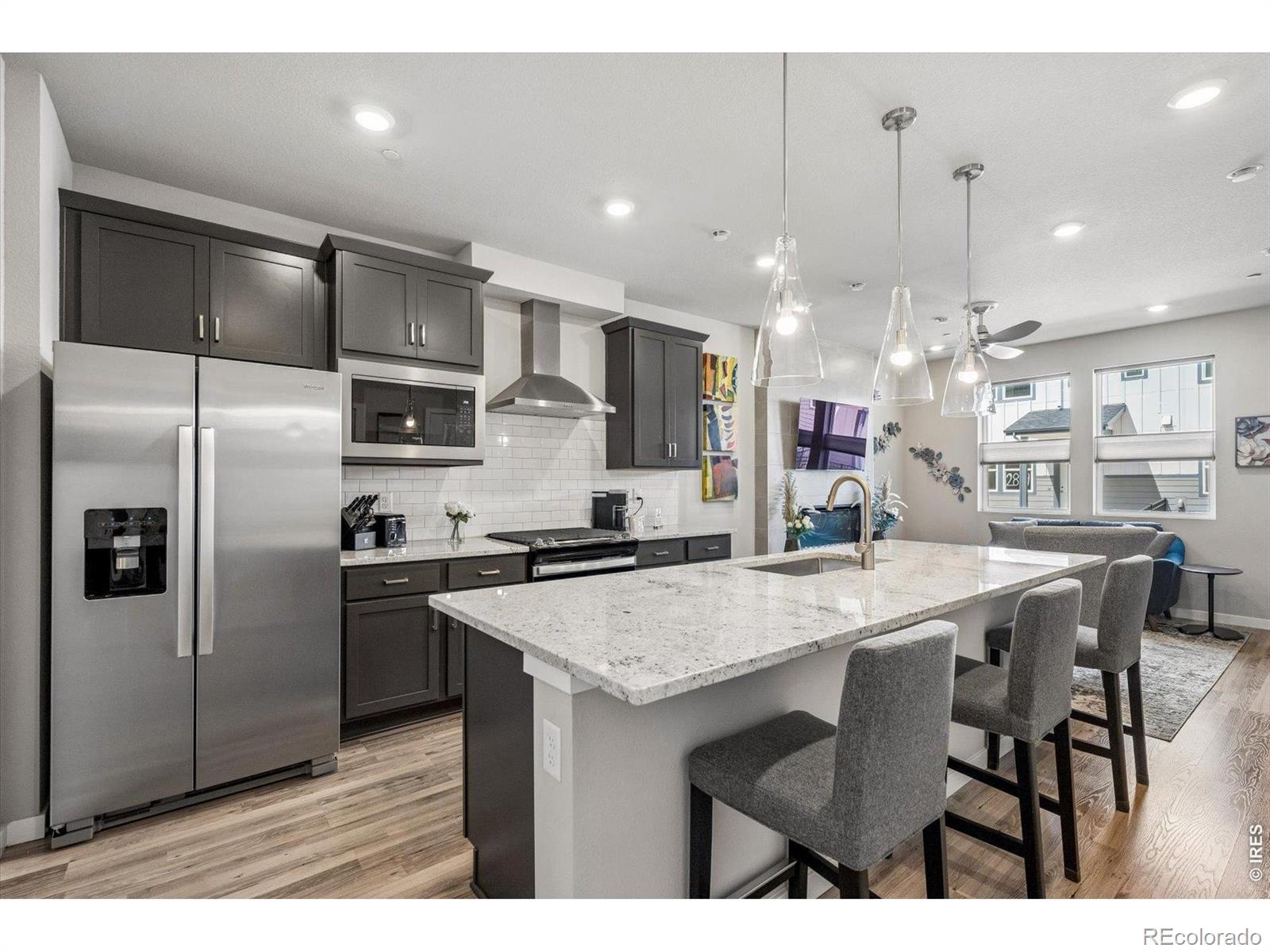 MLS Image #14 for 2865  bear springs circle,longmont, Colorado