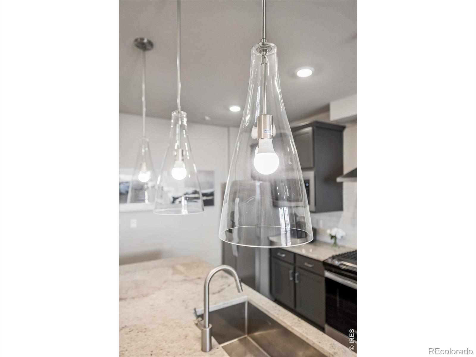 MLS Image #15 for 2865  bear springs circle,longmont, Colorado