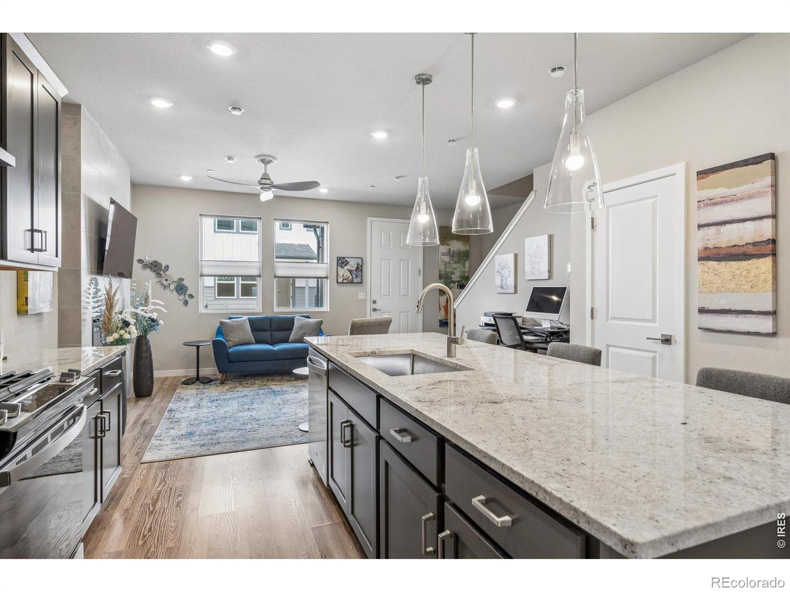 MLS Image #16 for 2865  bear springs circle,longmont, Colorado