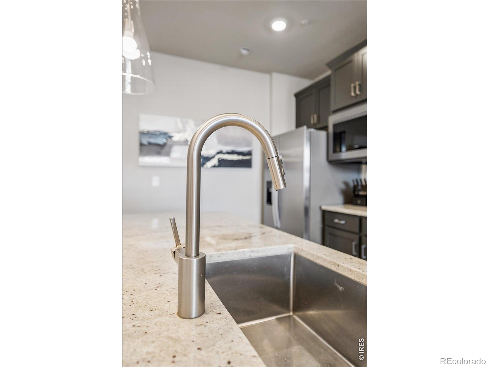 MLS Image #17 for 2865  bear springs circle,longmont, Colorado