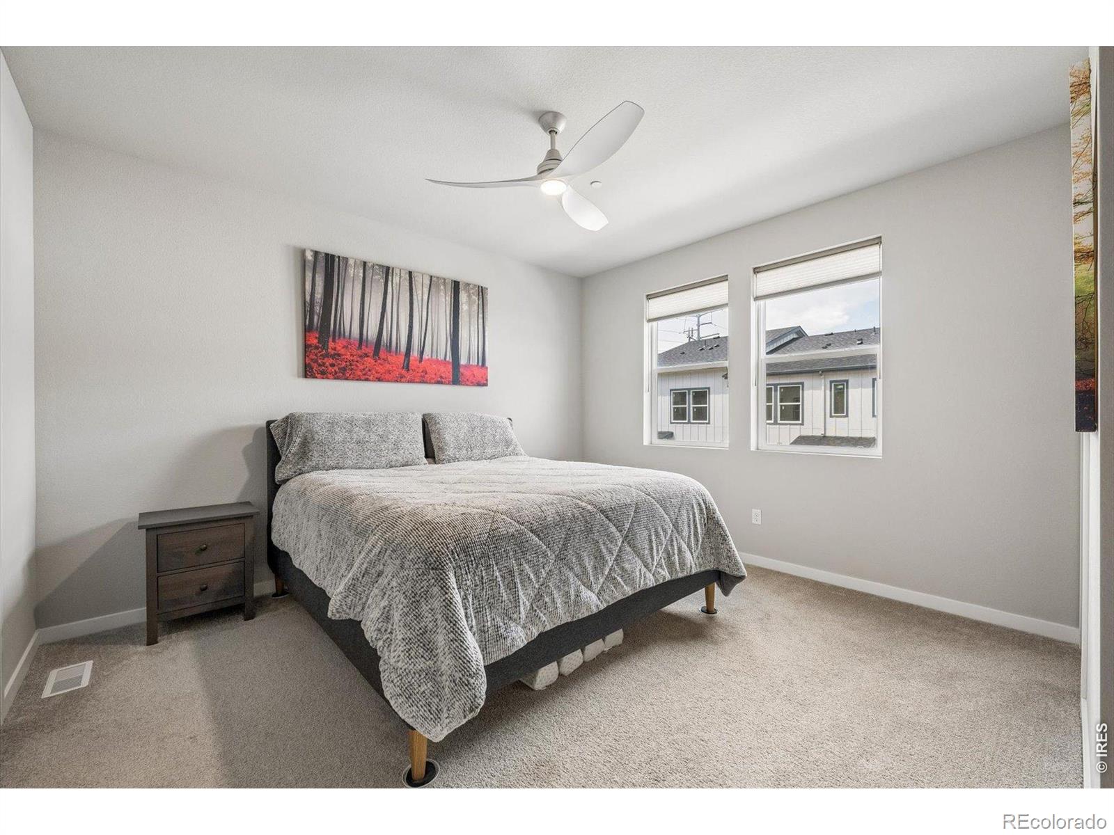 MLS Image #18 for 2865  bear springs circle,longmont, Colorado
