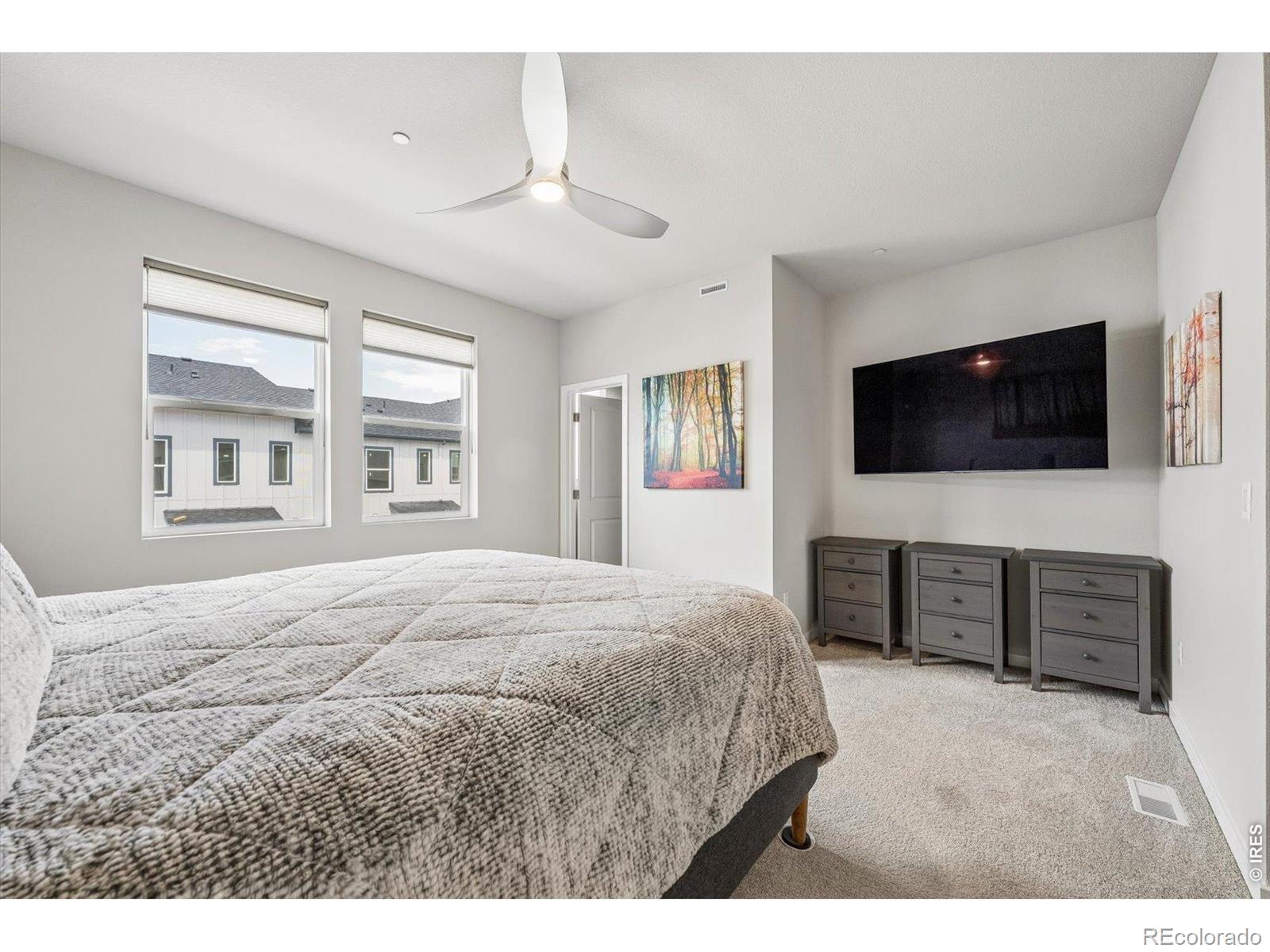 MLS Image #19 for 2865  bear springs circle,longmont, Colorado