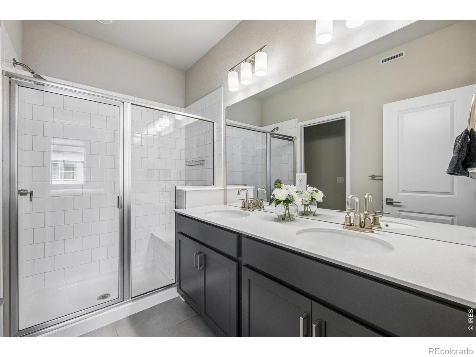 MLS Image #20 for 2865  bear springs circle,longmont, Colorado