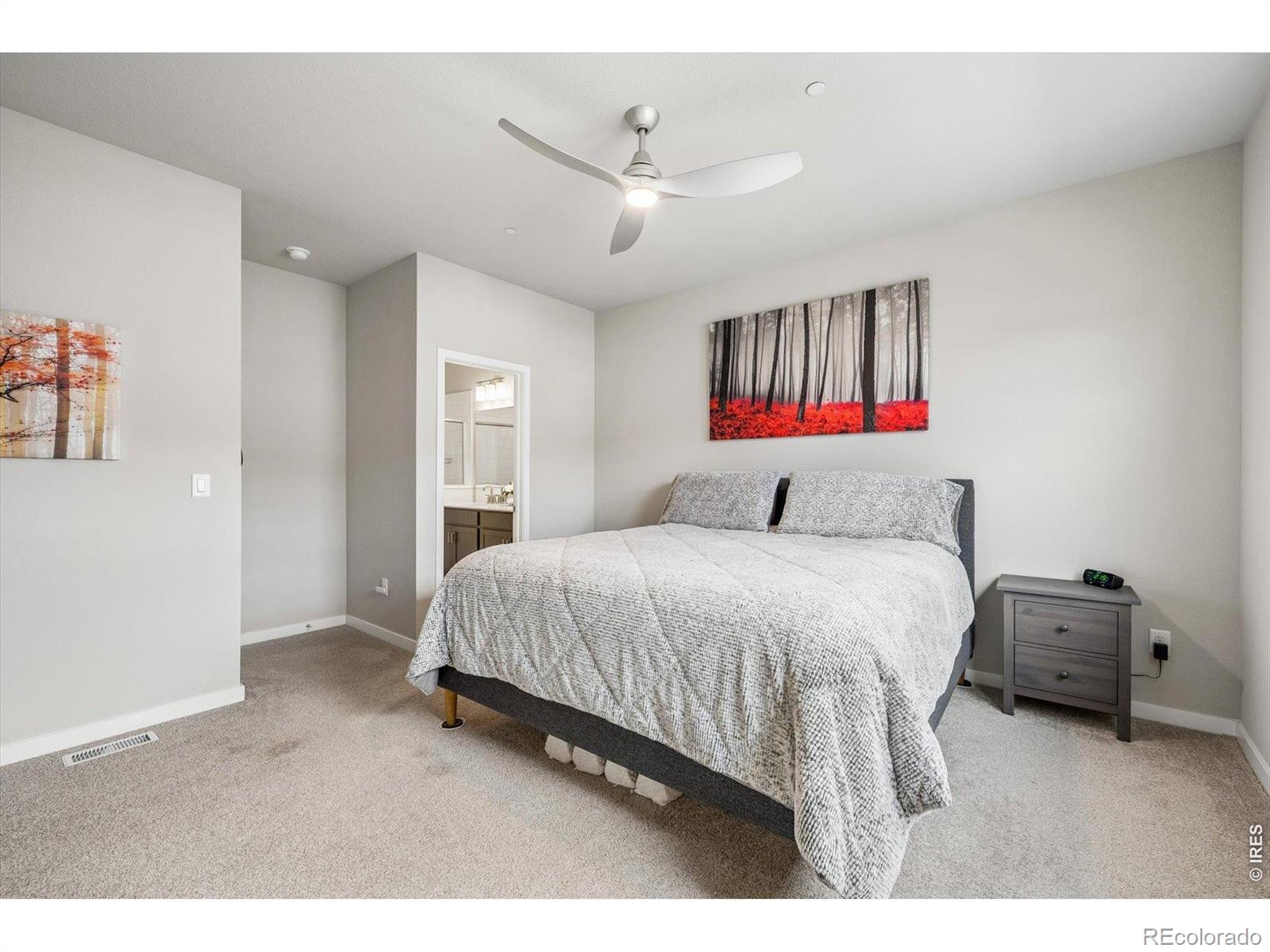 MLS Image #21 for 2865  bear springs circle,longmont, Colorado