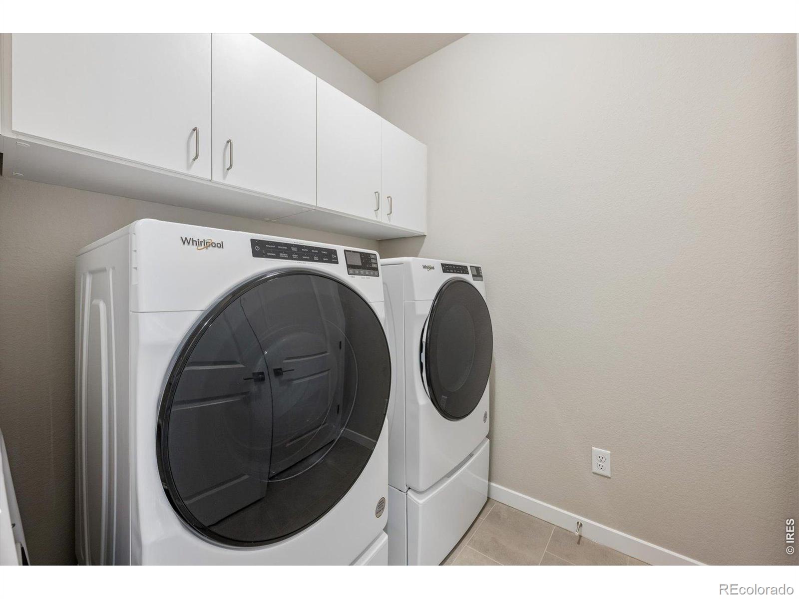 MLS Image #23 for 2865  bear springs circle,longmont, Colorado