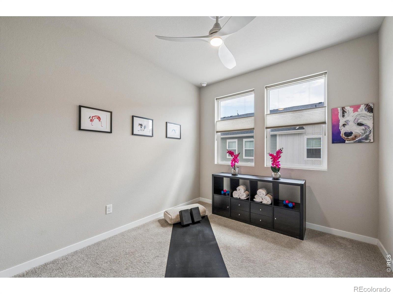 MLS Image #24 for 2865  bear springs circle,longmont, Colorado