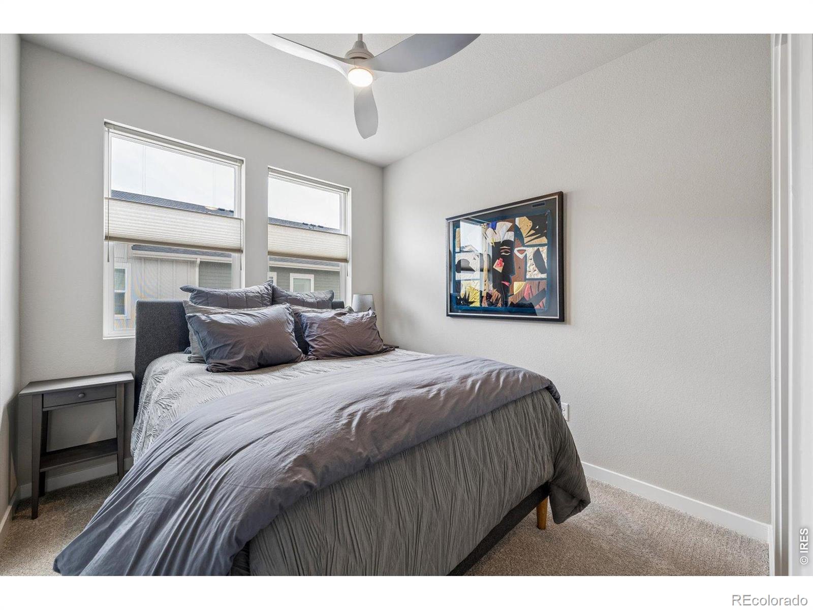 MLS Image #26 for 2865  bear springs circle,longmont, Colorado
