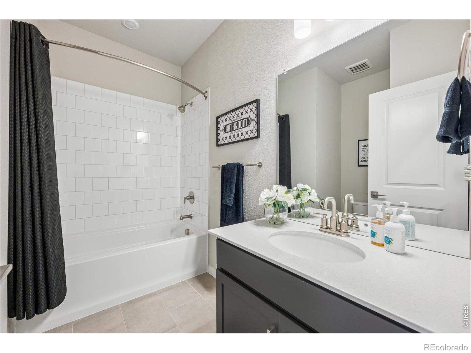 MLS Image #27 for 2865  bear springs circle,longmont, Colorado