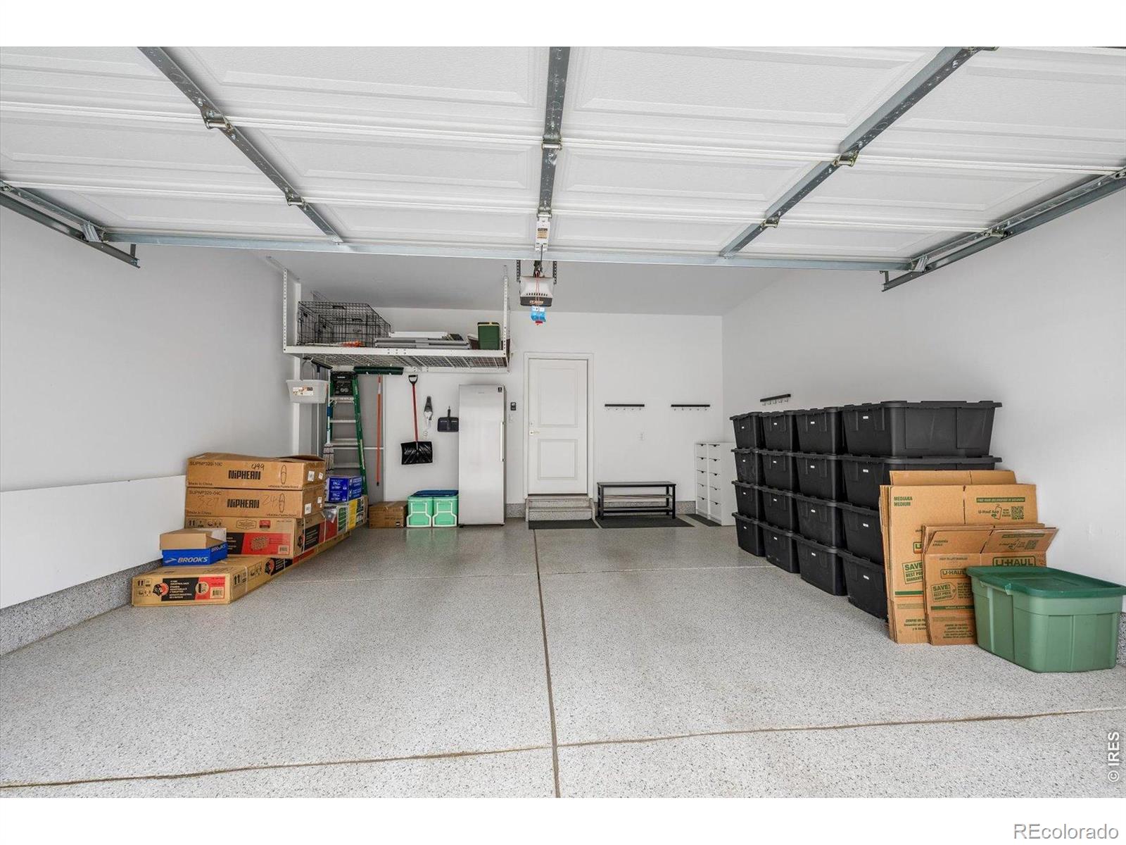 MLS Image #28 for 2865  bear springs circle,longmont, Colorado