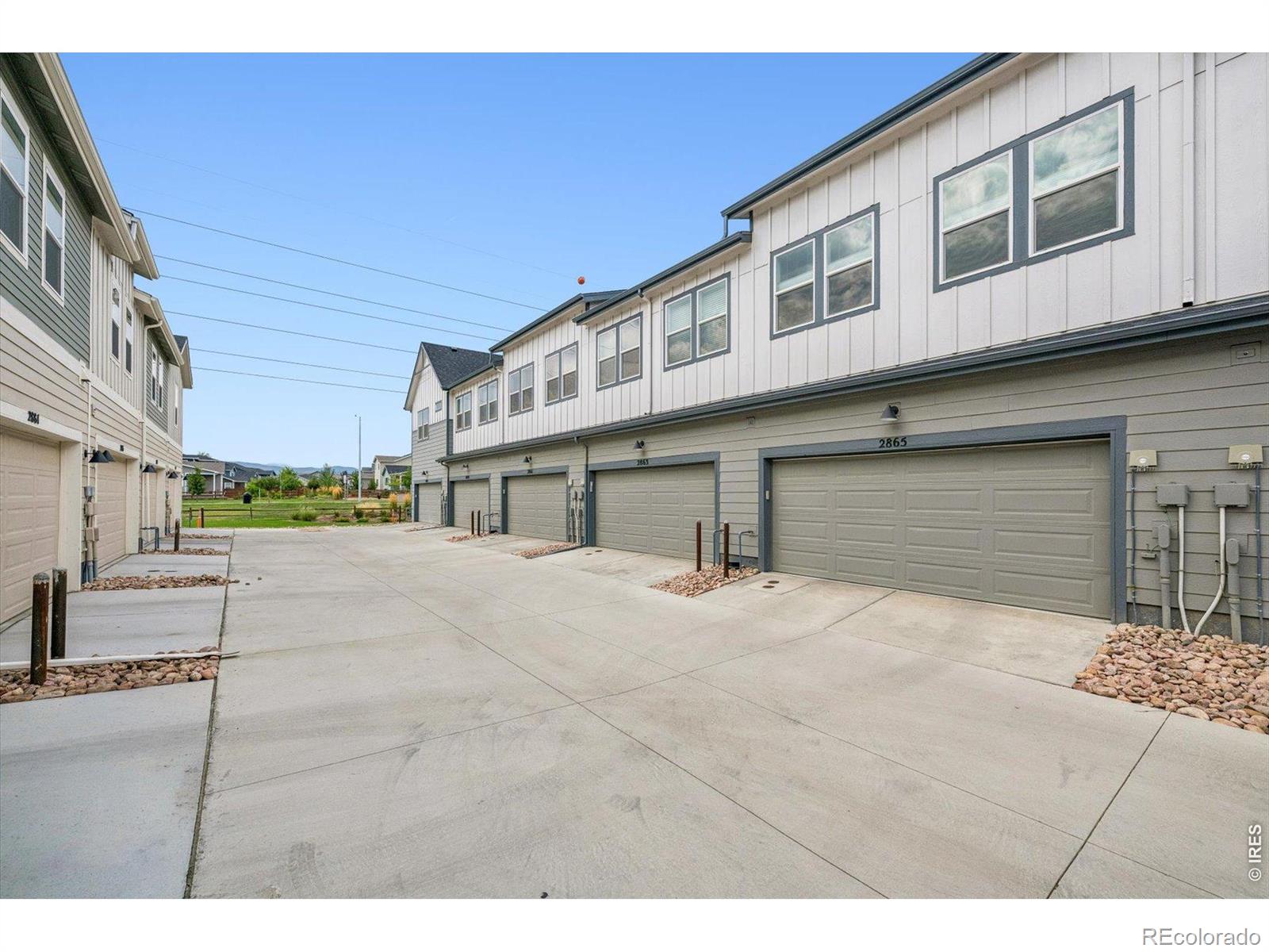 MLS Image #29 for 2865  bear springs circle,longmont, Colorado