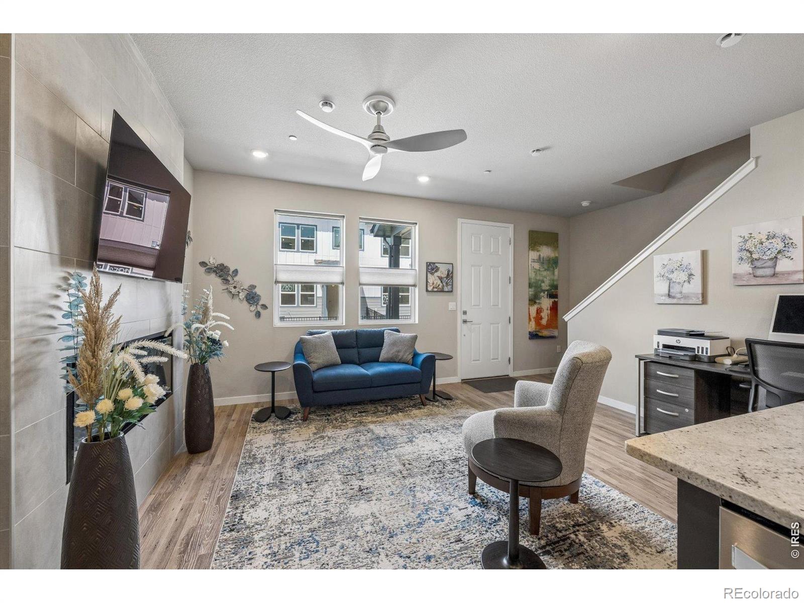 MLS Image #3 for 2865  bear springs circle,longmont, Colorado