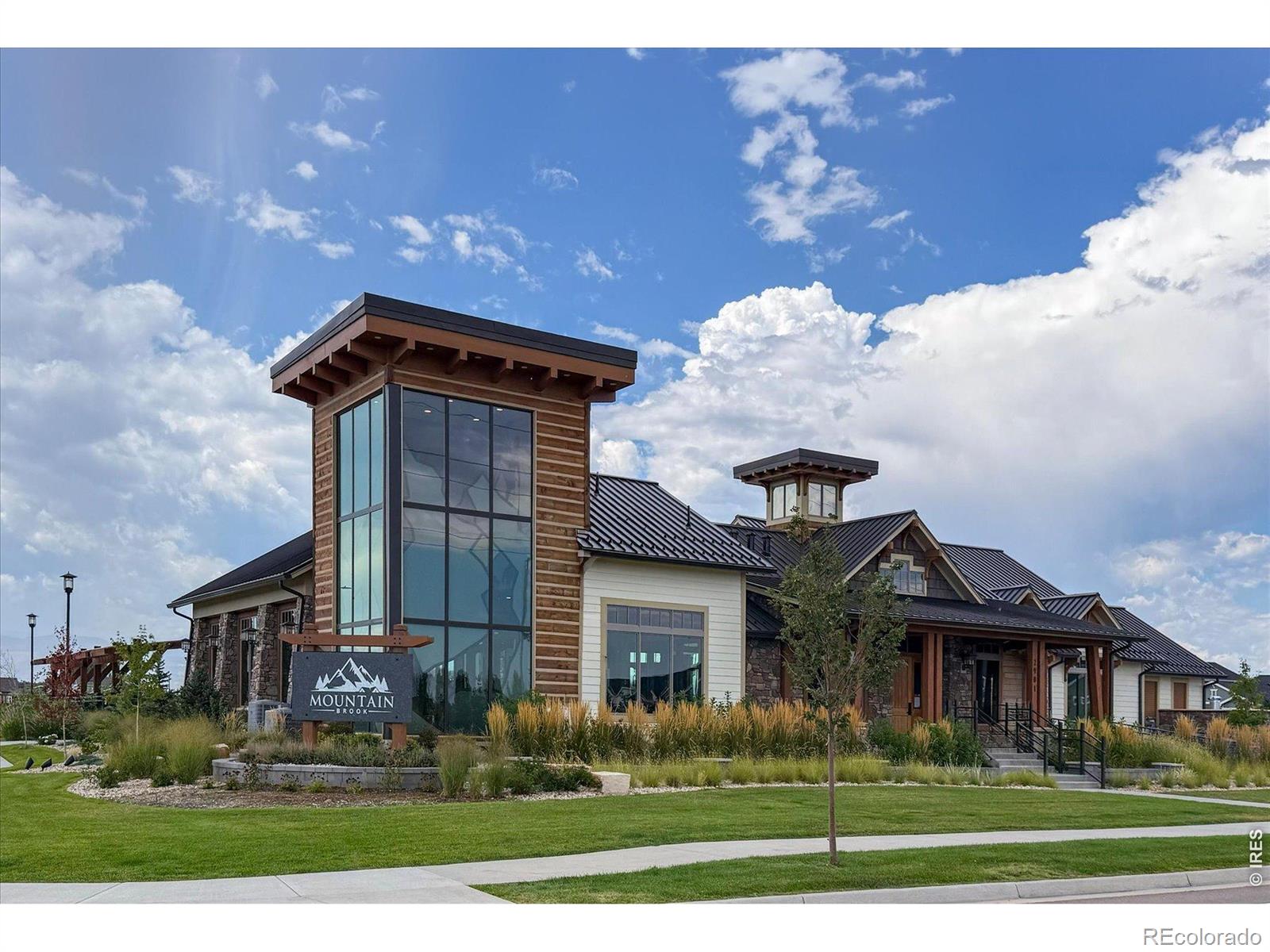MLS Image #30 for 2865  bear springs circle,longmont, Colorado