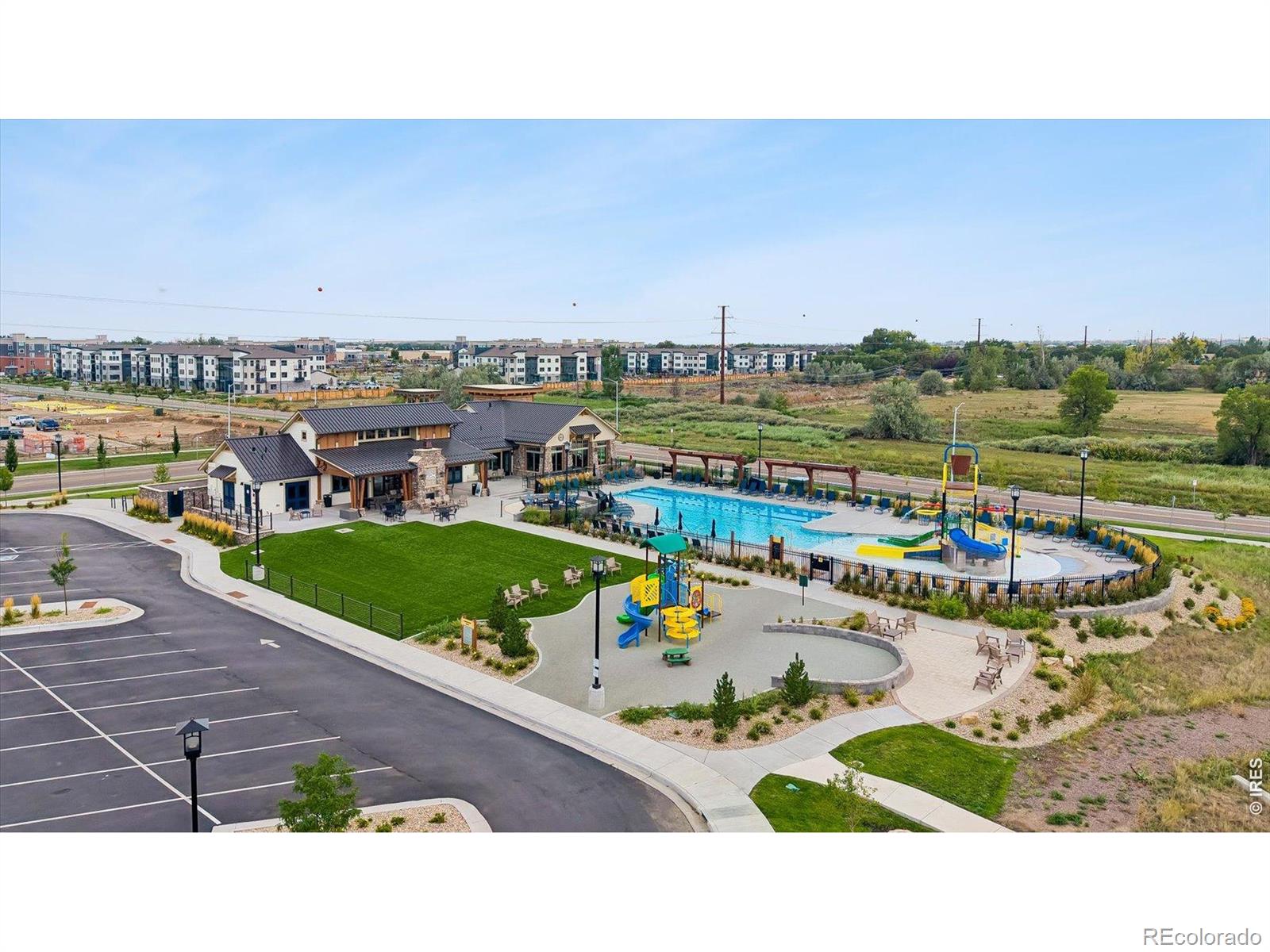 MLS Image #31 for 2865  bear springs circle,longmont, Colorado