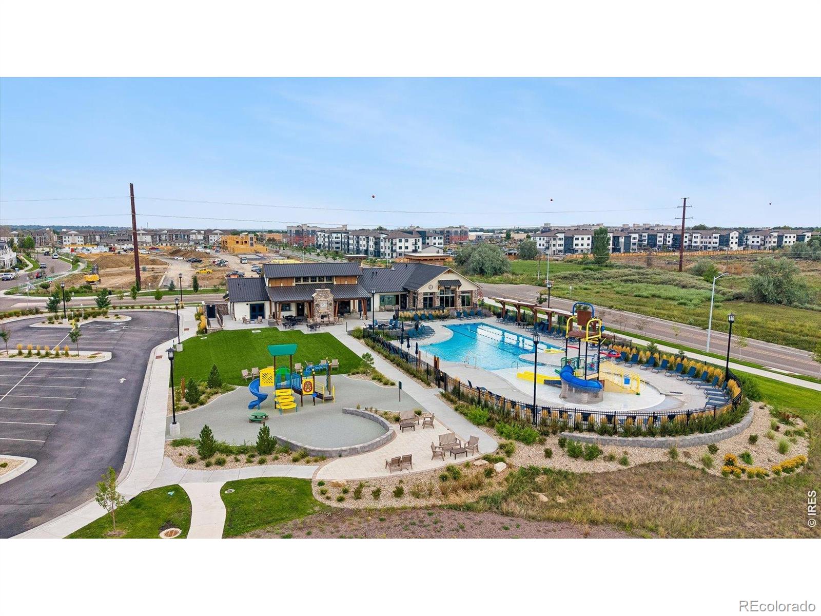 MLS Image #32 for 2865  bear springs circle,longmont, Colorado