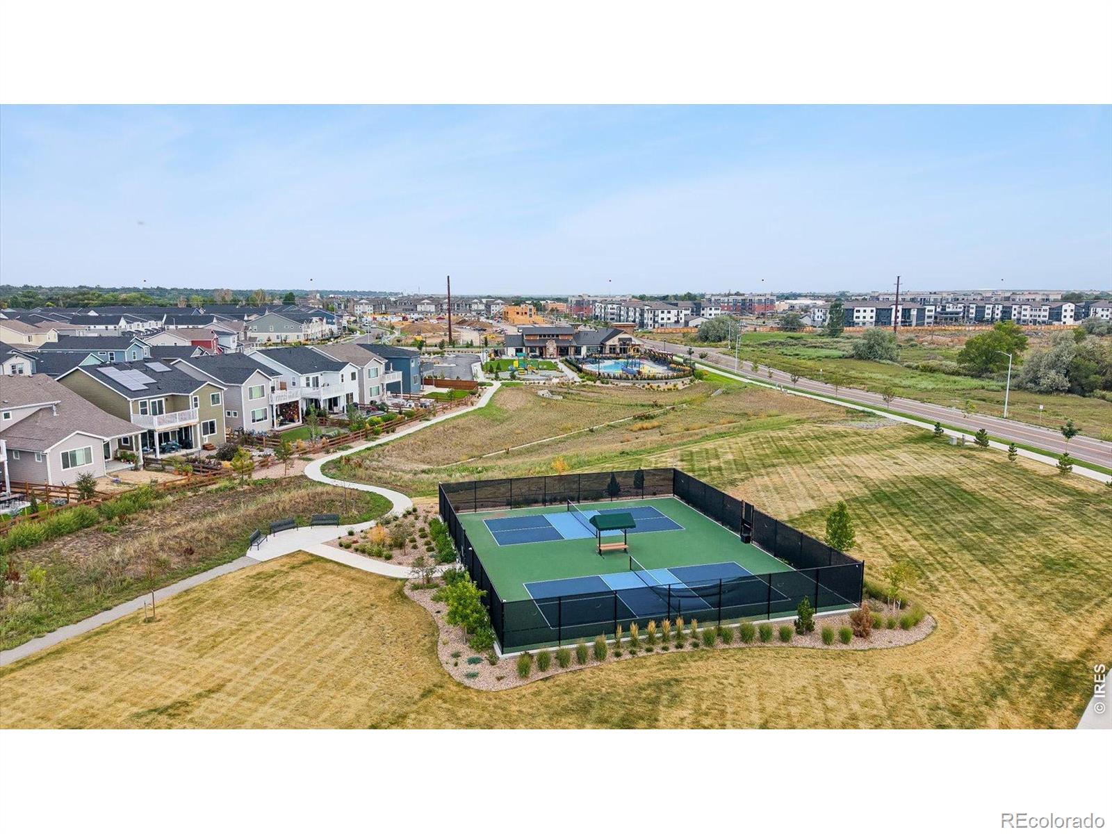 MLS Image #34 for 2865  bear springs circle,longmont, Colorado