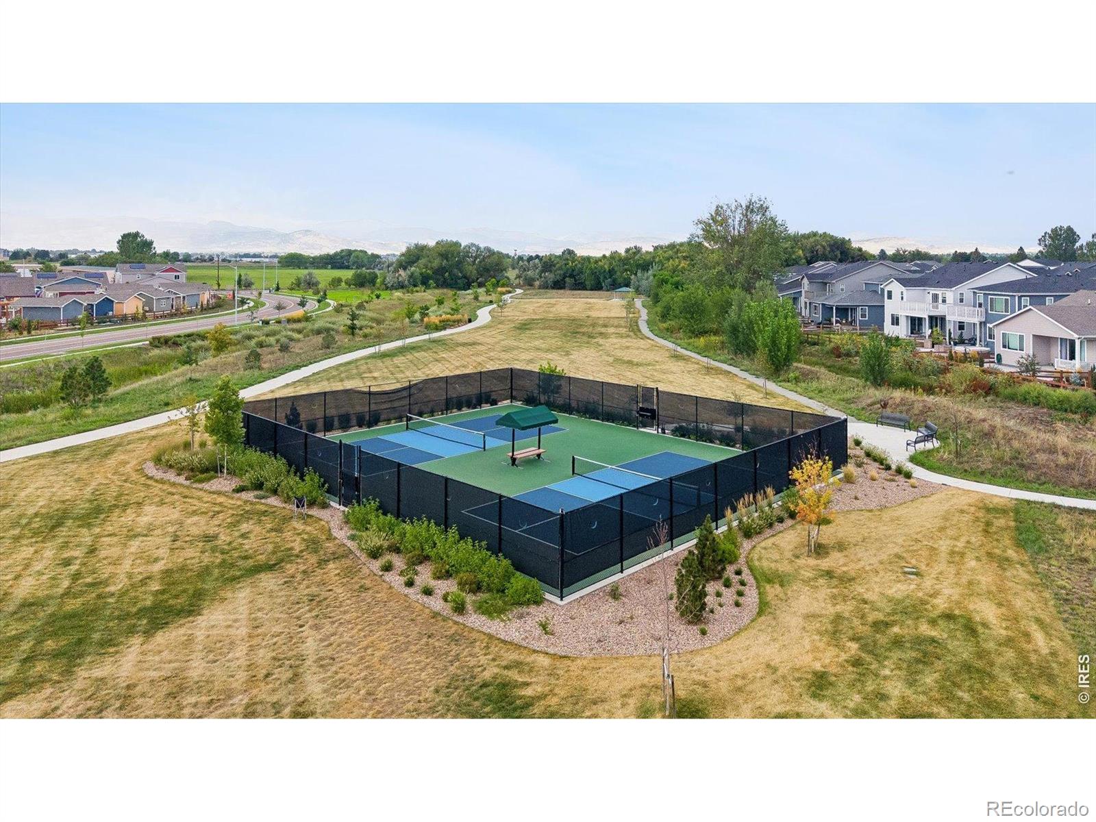 MLS Image #35 for 2865  bear springs circle,longmont, Colorado