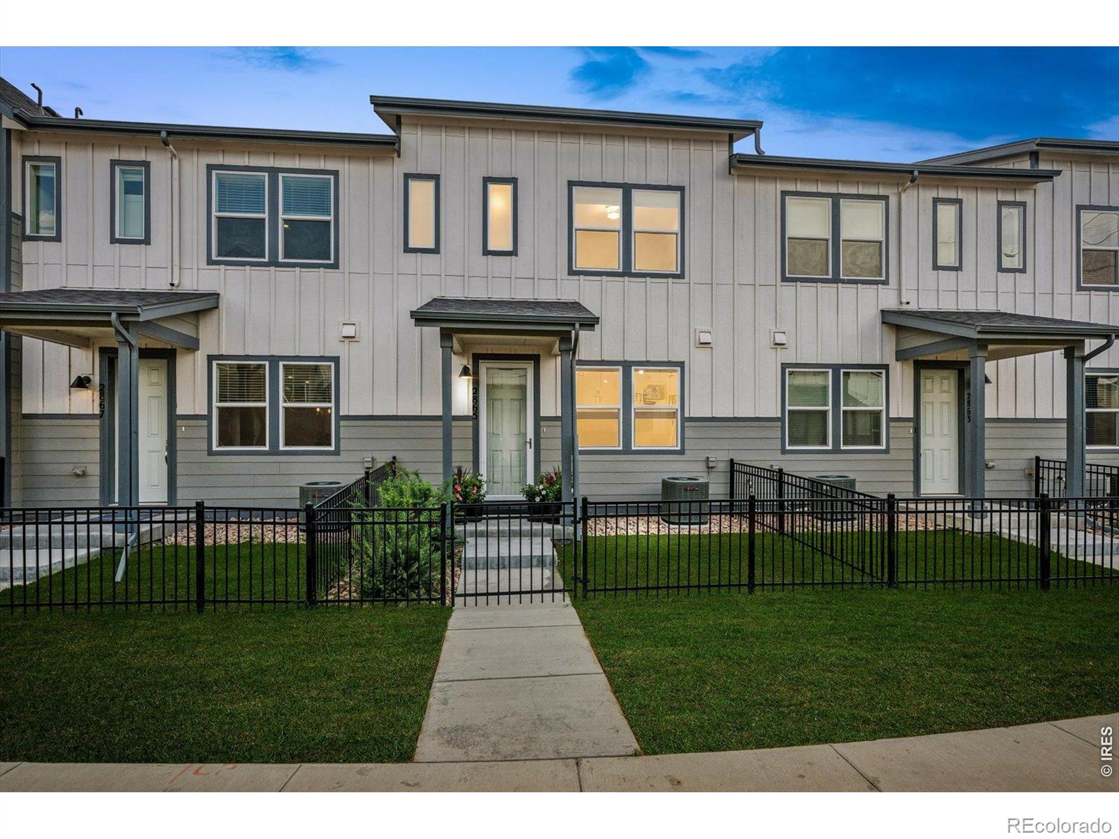 MLS Image #36 for 2865  bear springs circle,longmont, Colorado