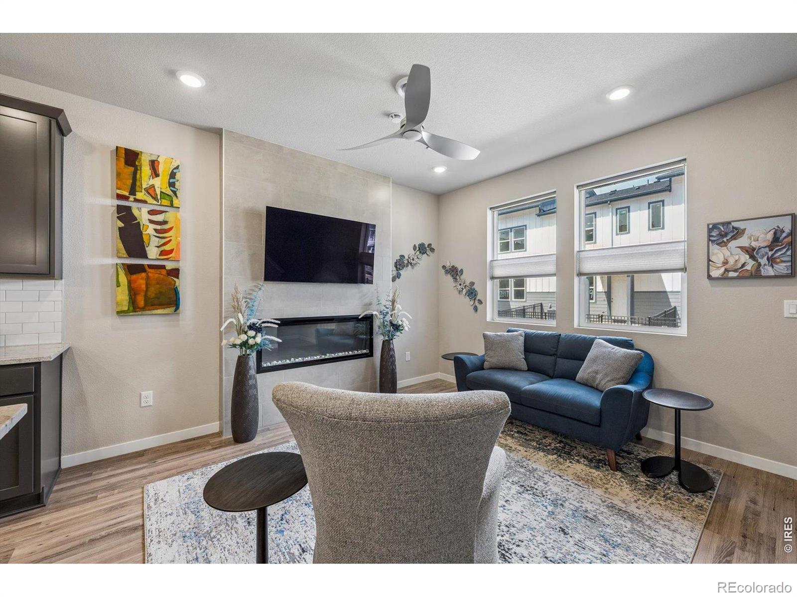 MLS Image #4 for 2865  bear springs circle,longmont, Colorado