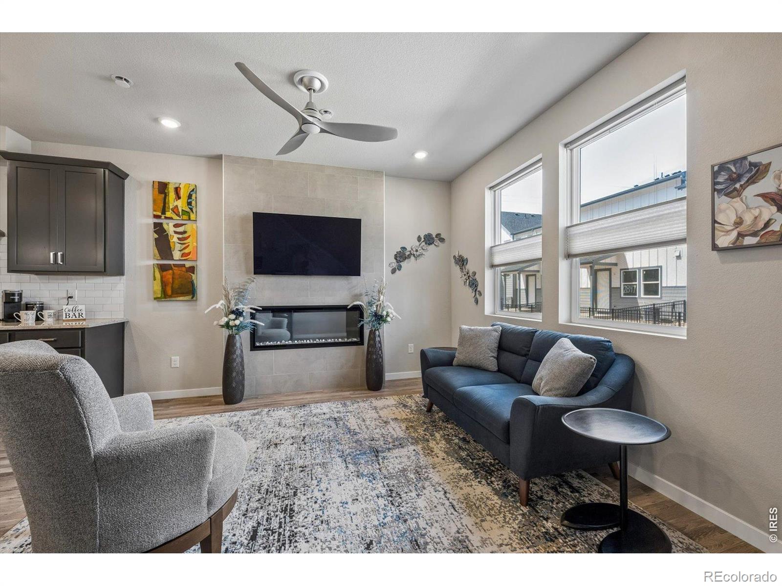 MLS Image #5 for 2865  bear springs circle,longmont, Colorado