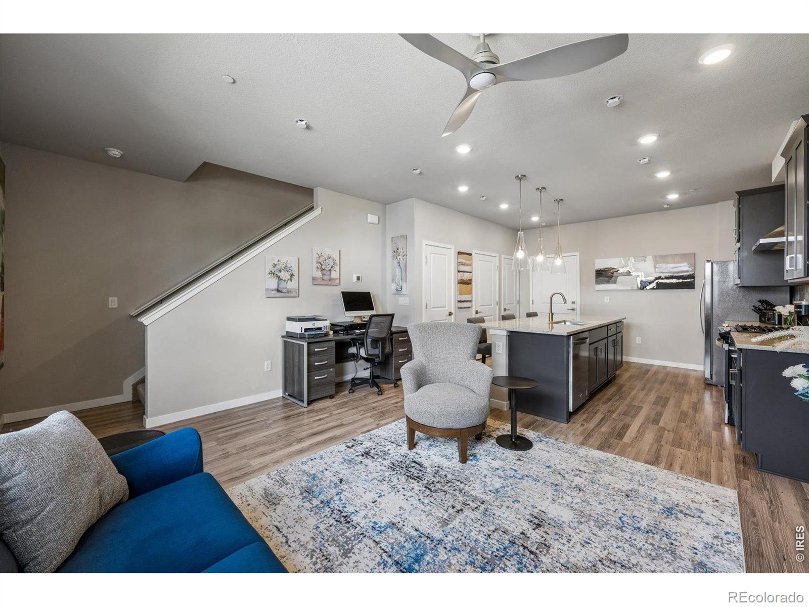 MLS Image #6 for 2865  bear springs circle,longmont, Colorado