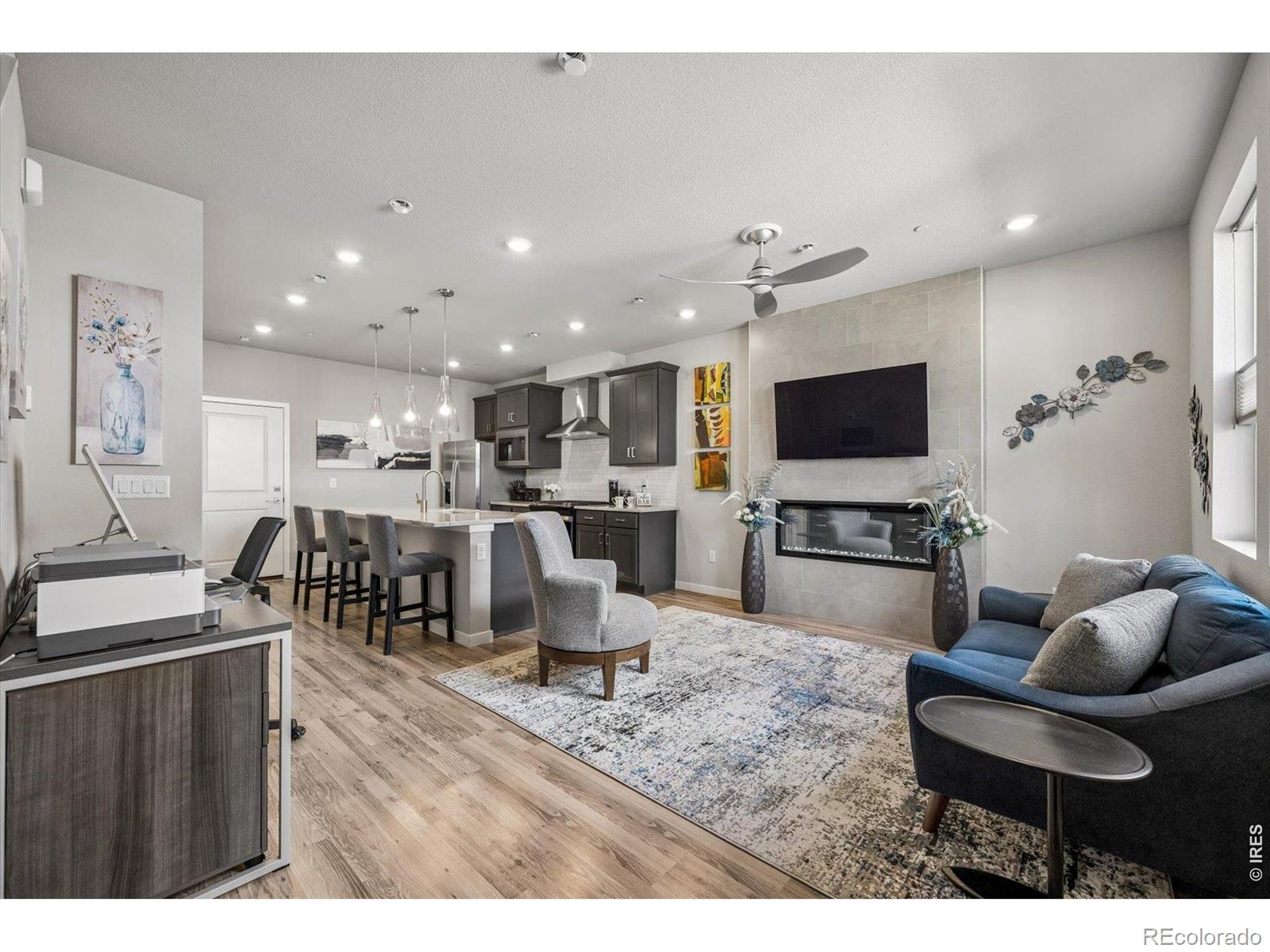 MLS Image #7 for 2865  bear springs circle,longmont, Colorado