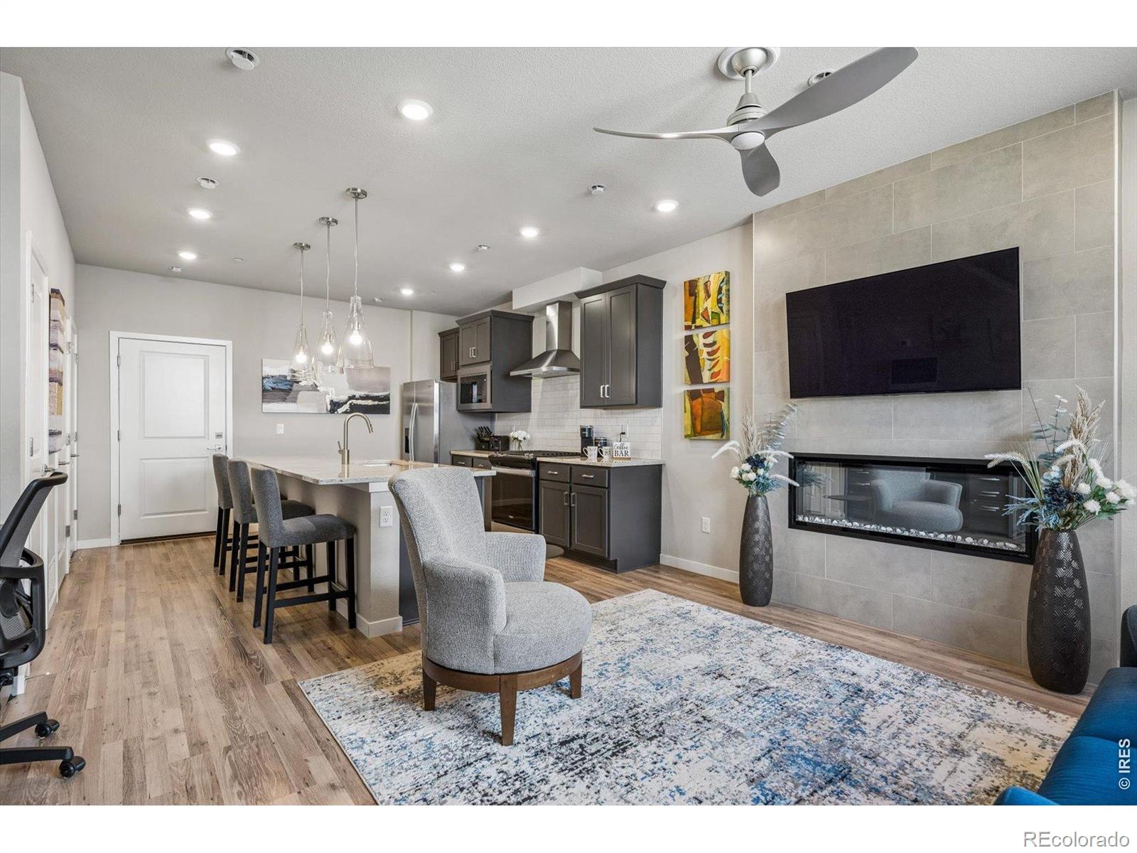 MLS Image #9 for 2865  bear springs circle,longmont, Colorado