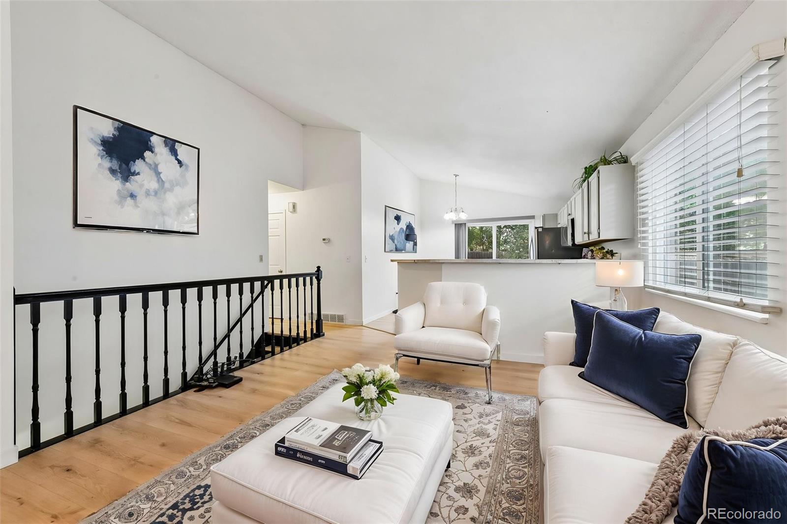 MLS Image #1 for 6152  perry street,arvada, Colorado