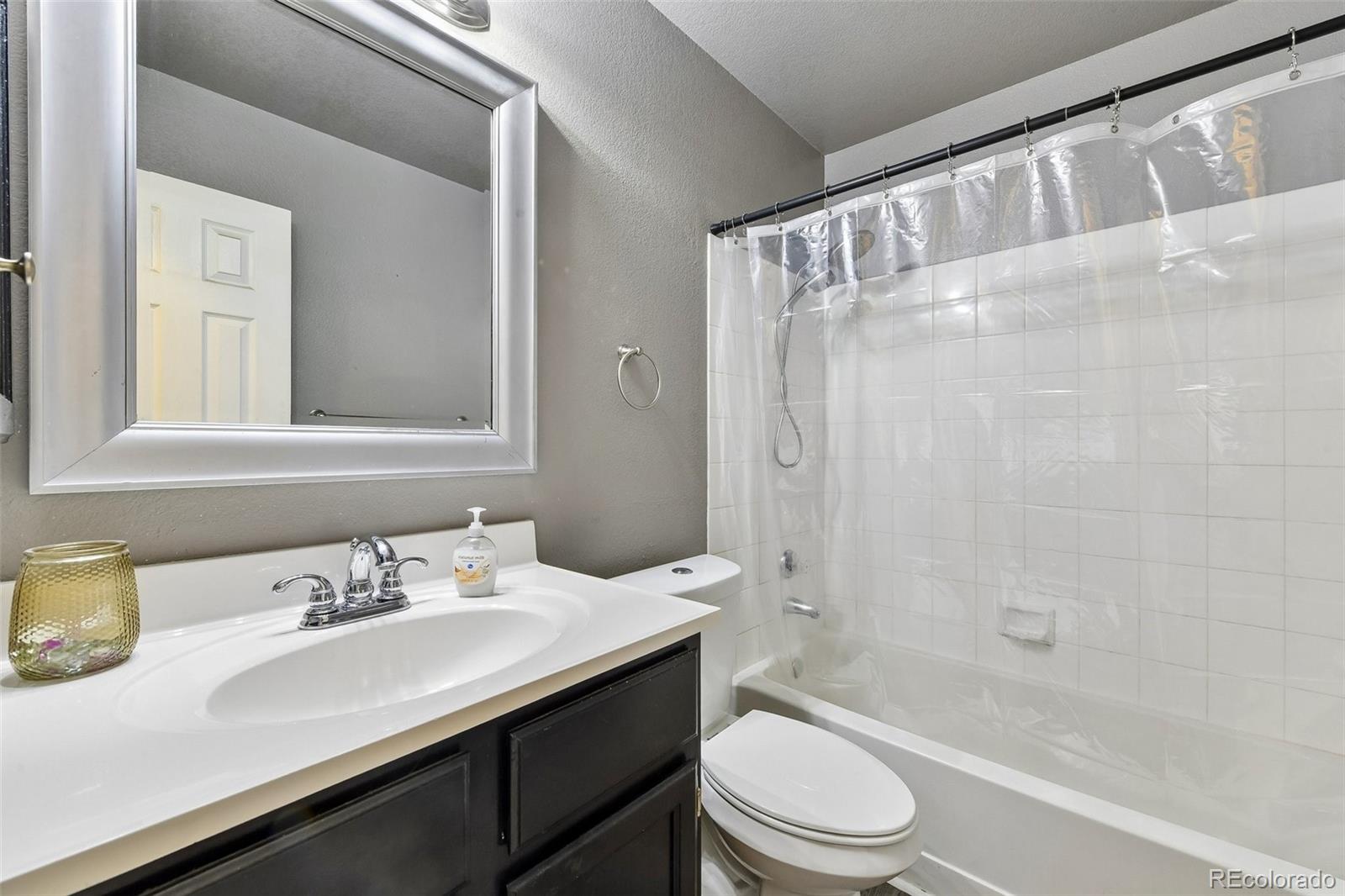 MLS Image #10 for 6152  perry street,arvada, Colorado