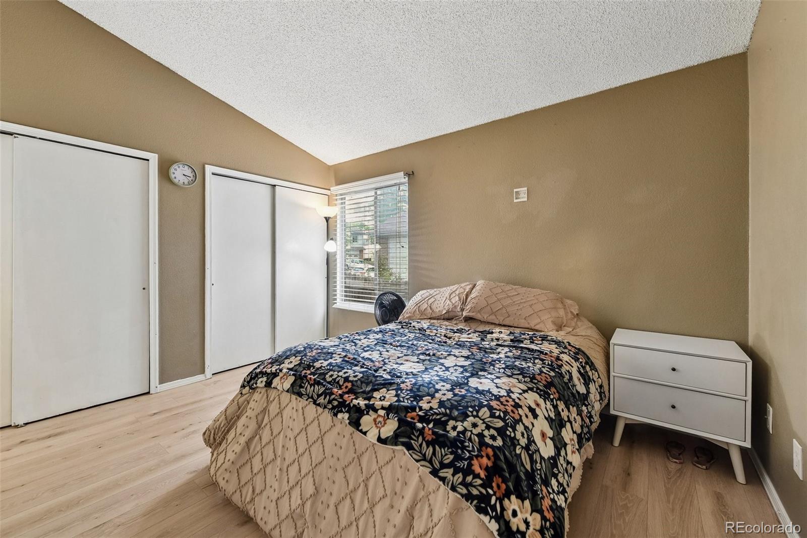 MLS Image #11 for 6152  perry street,arvada, Colorado