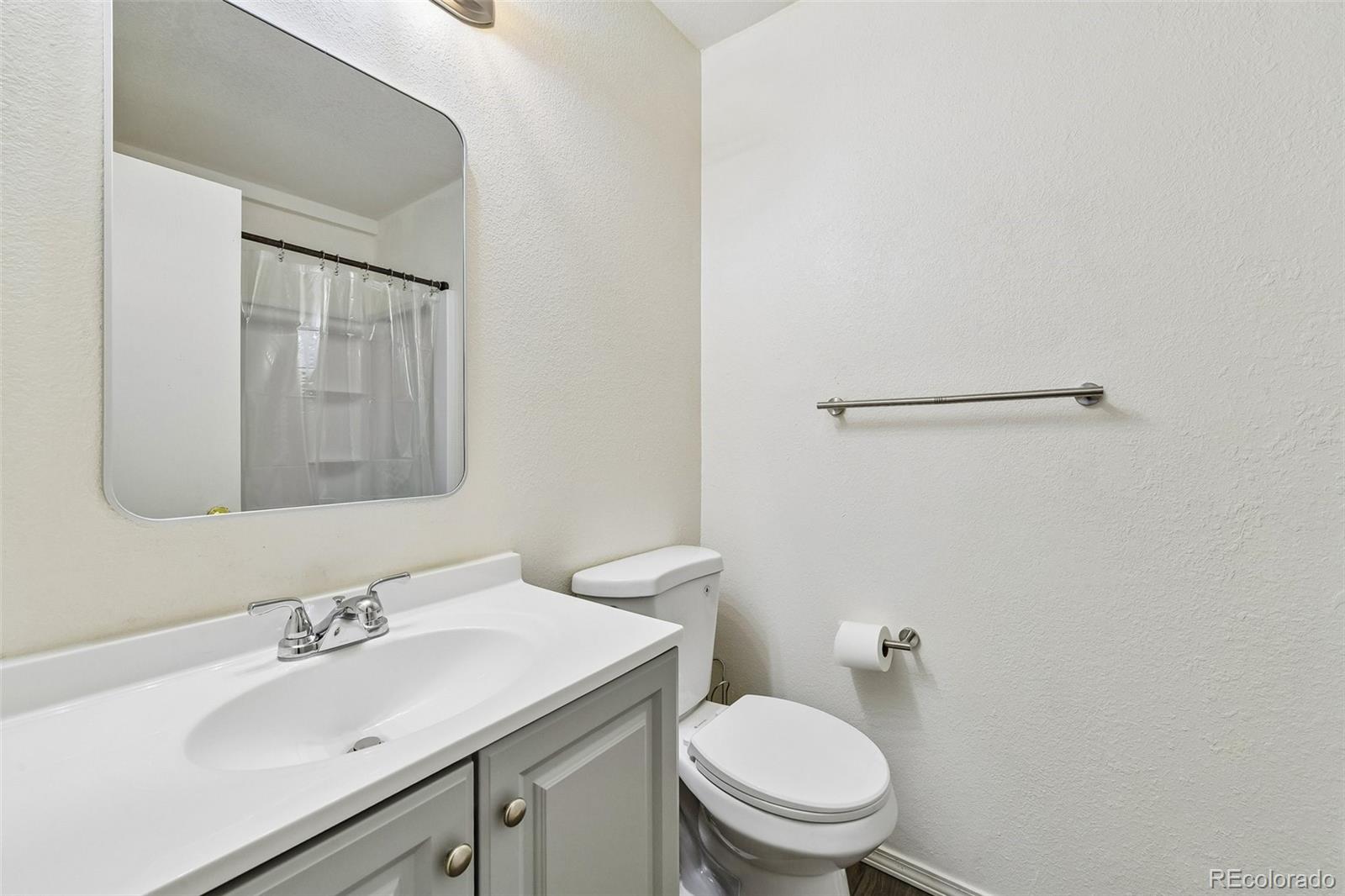 MLS Image #13 for 6152  perry street,arvada, Colorado