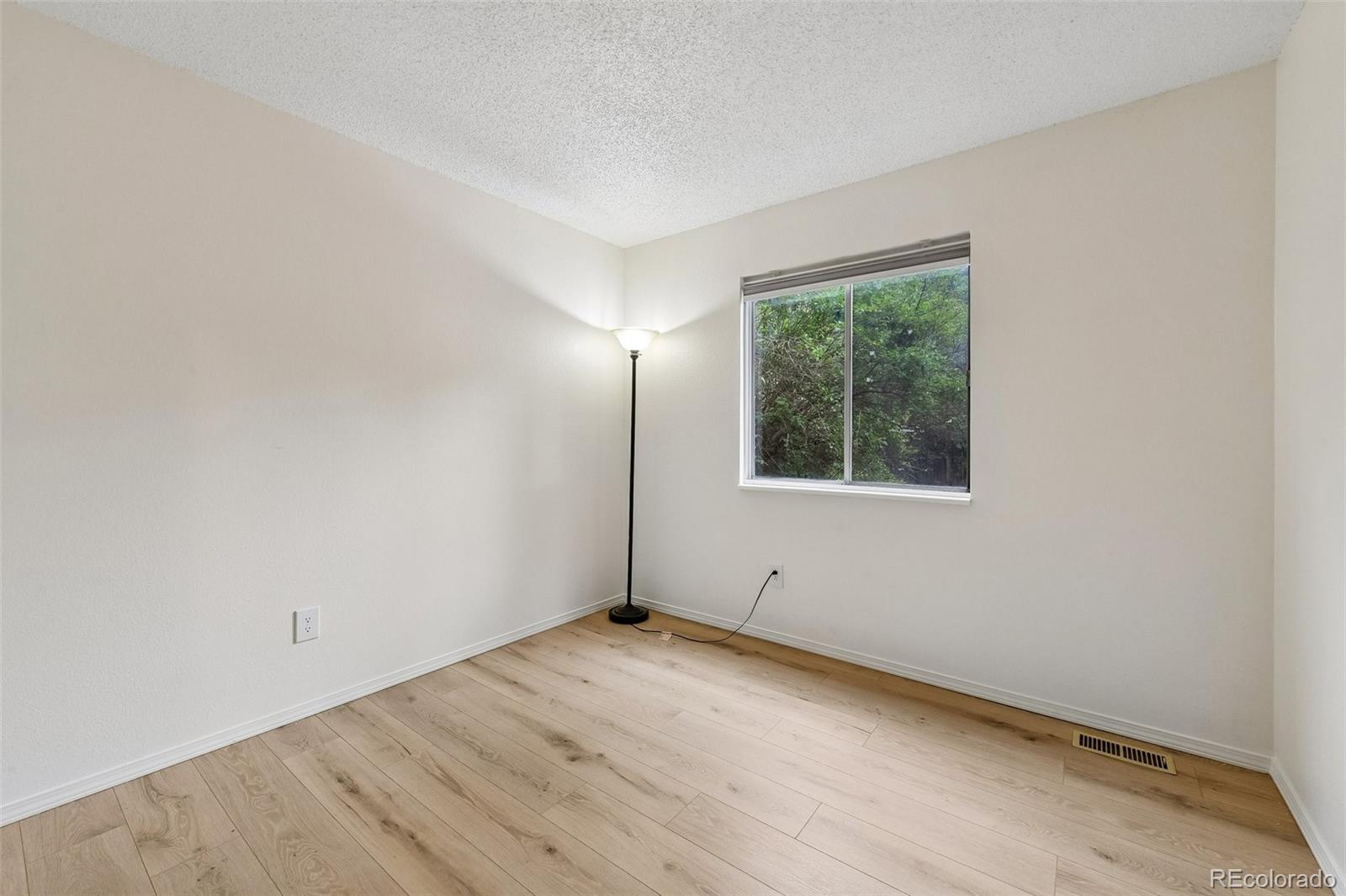 MLS Image #16 for 6152  perry street,arvada, Colorado