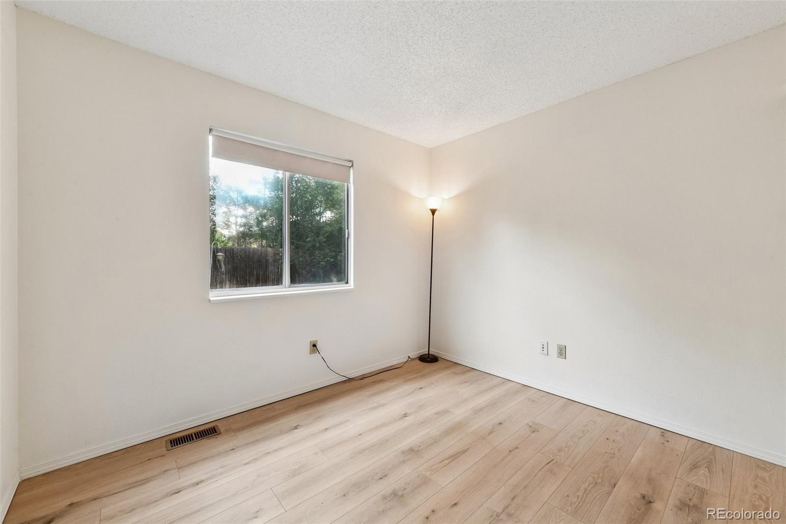 MLS Image #17 for 6152  perry street,arvada, Colorado