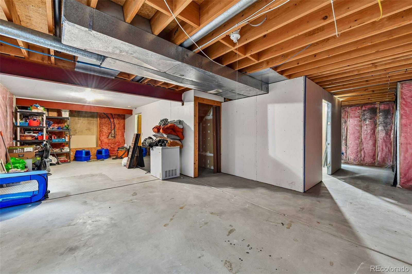MLS Image #18 for 6152  perry street,arvada, Colorado
