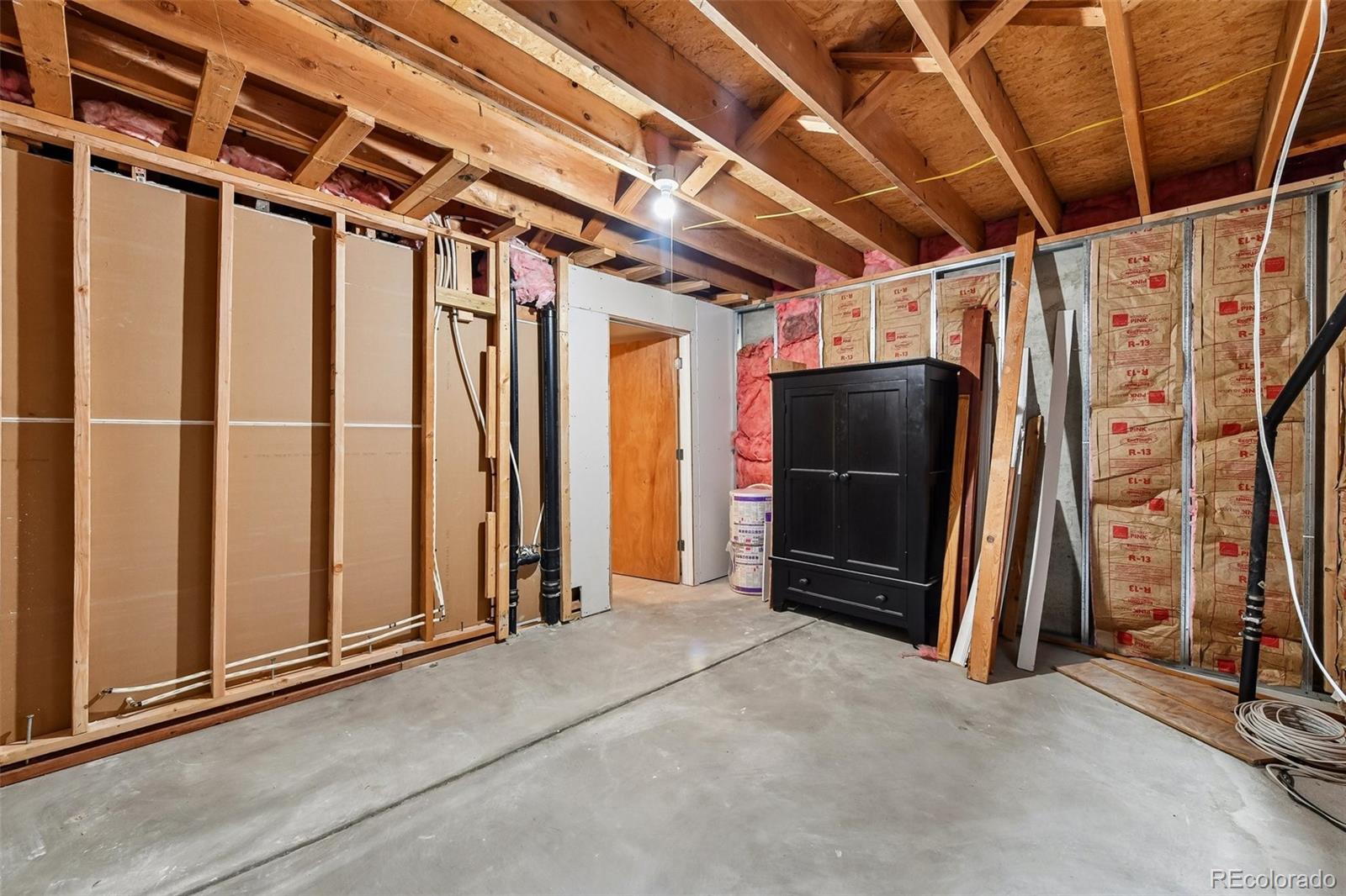 MLS Image #20 for 6152  perry street,arvada, Colorado