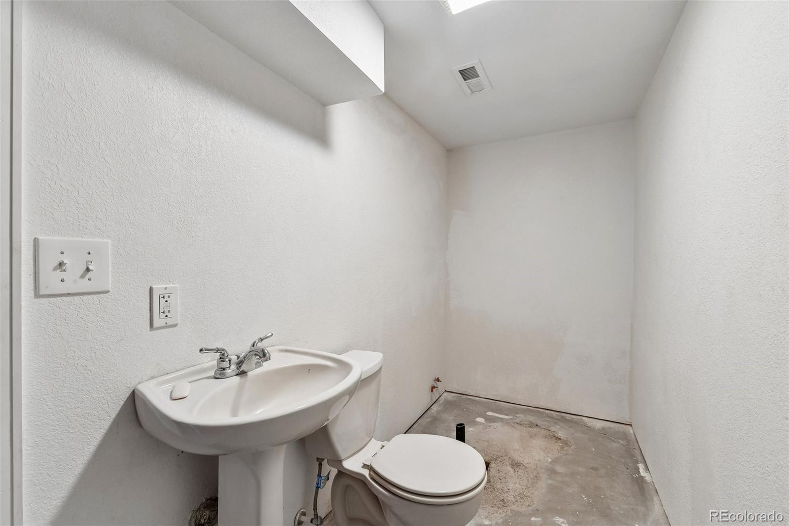 MLS Image #21 for 6152  perry street,arvada, Colorado