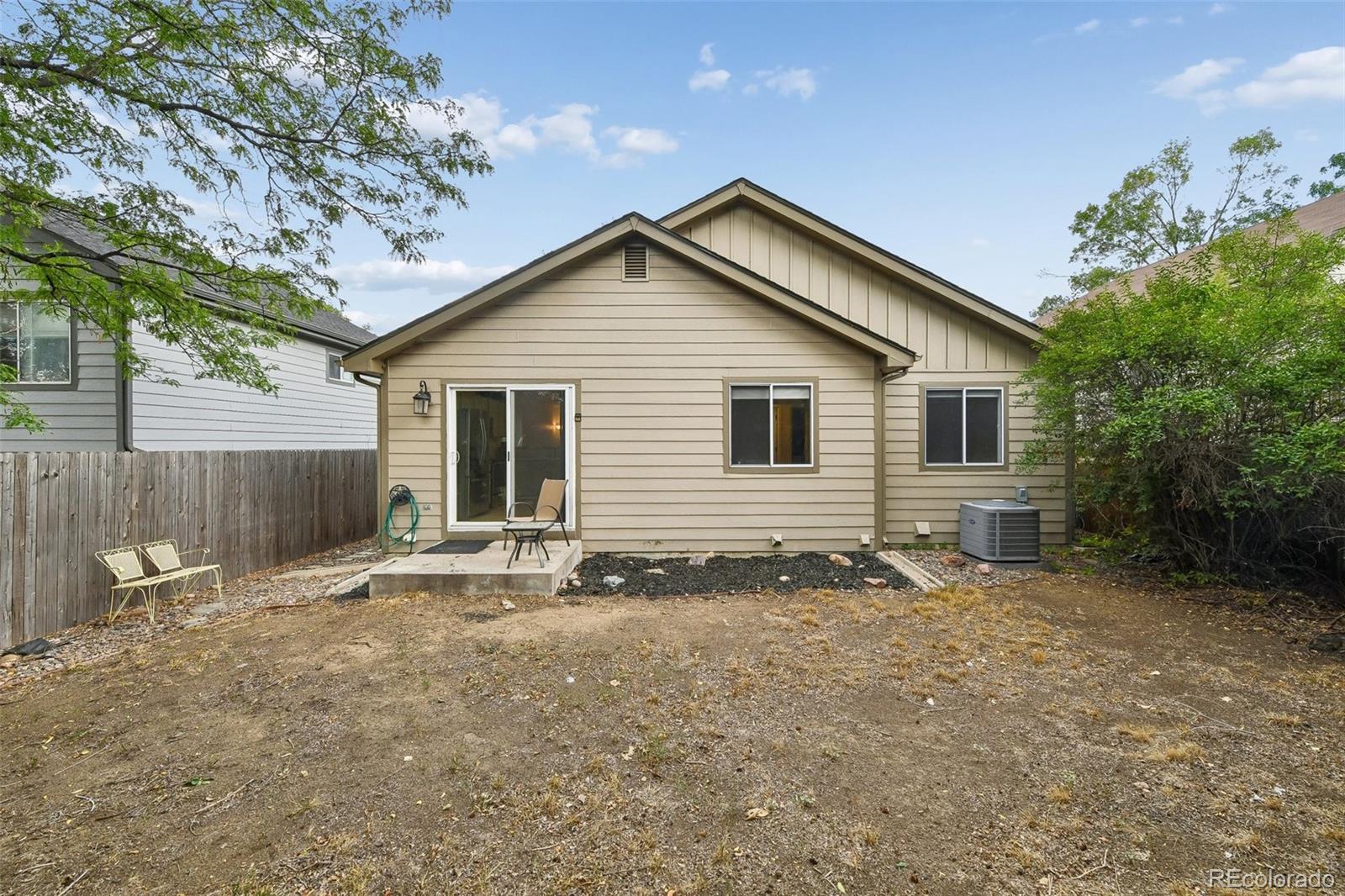 MLS Image #22 for 6152  perry street,arvada, Colorado