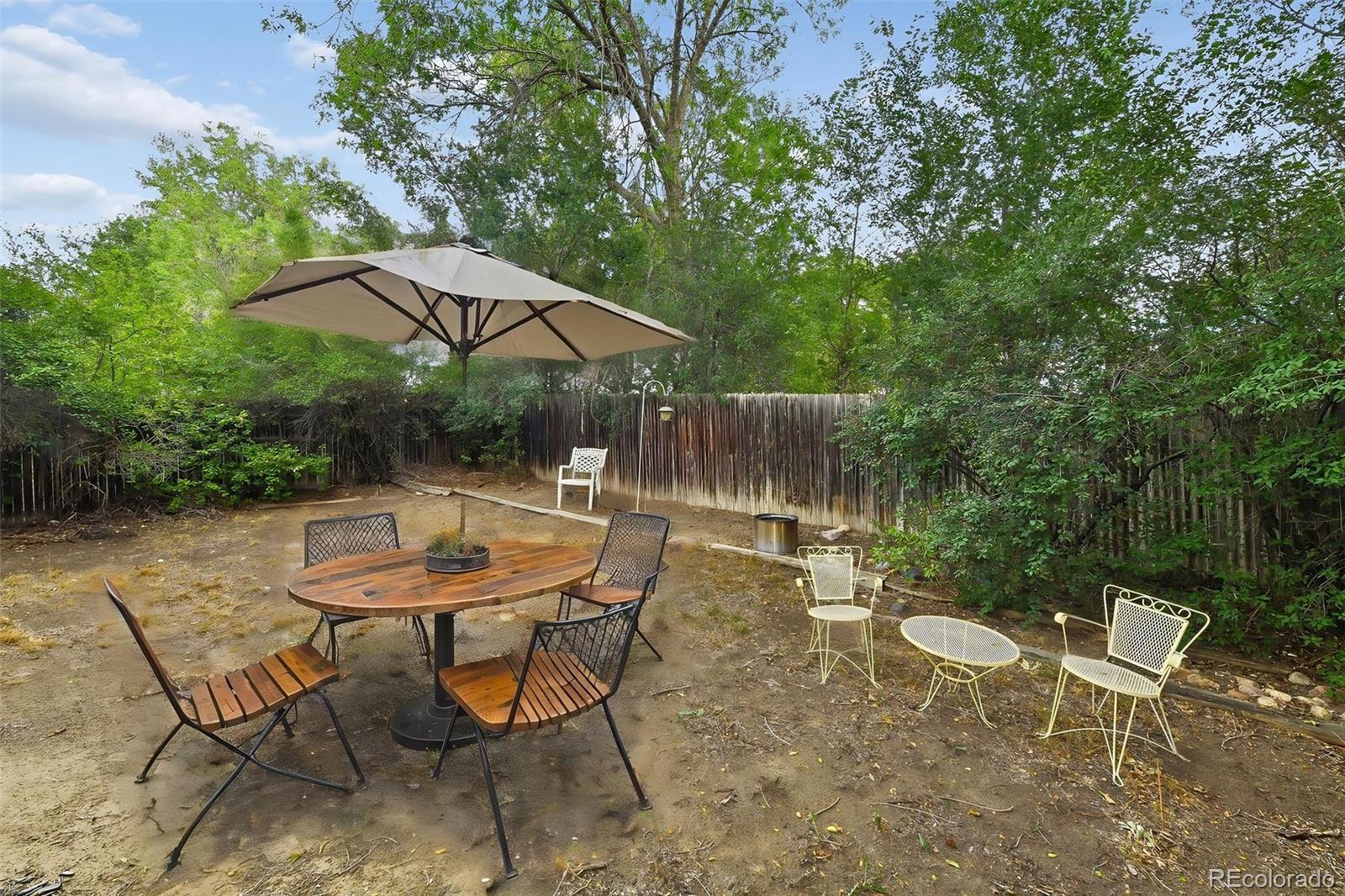 MLS Image #23 for 6152  perry street,arvada, Colorado