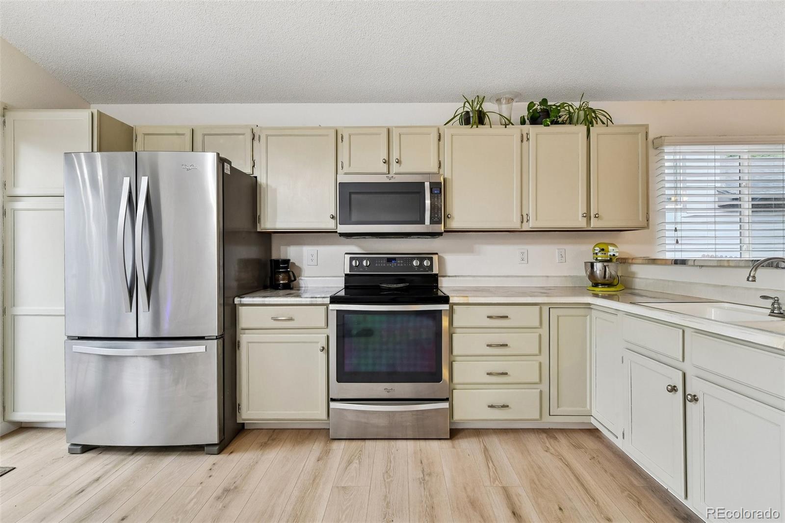 MLS Image #7 for 6152  perry street,arvada, Colorado