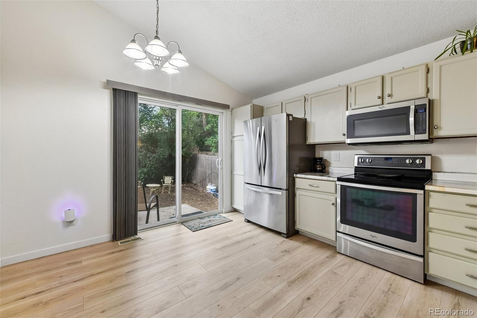 MLS Image #8 for 6152  perry street,arvada, Colorado