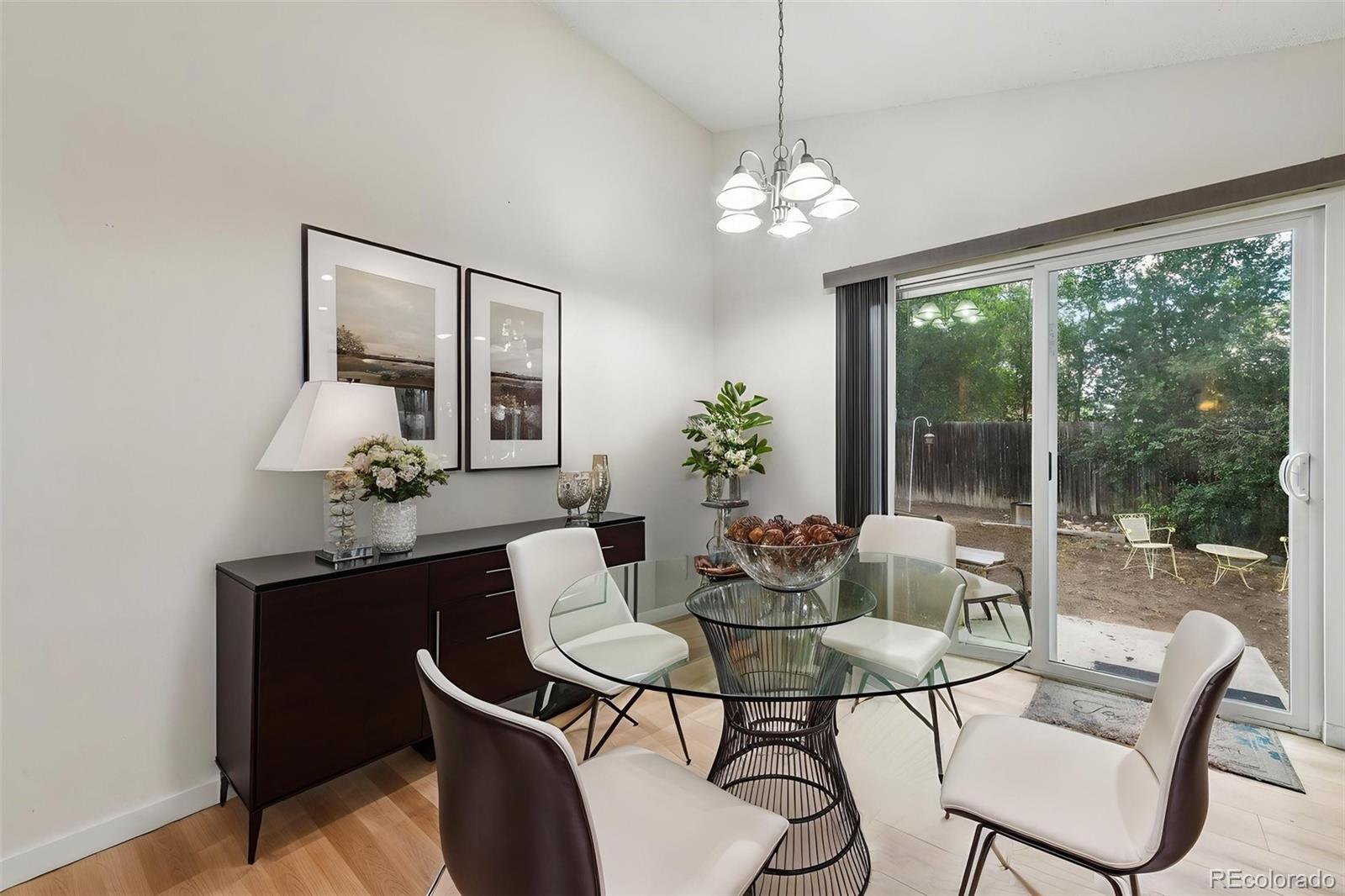 MLS Image #9 for 6152  perry street,arvada, Colorado