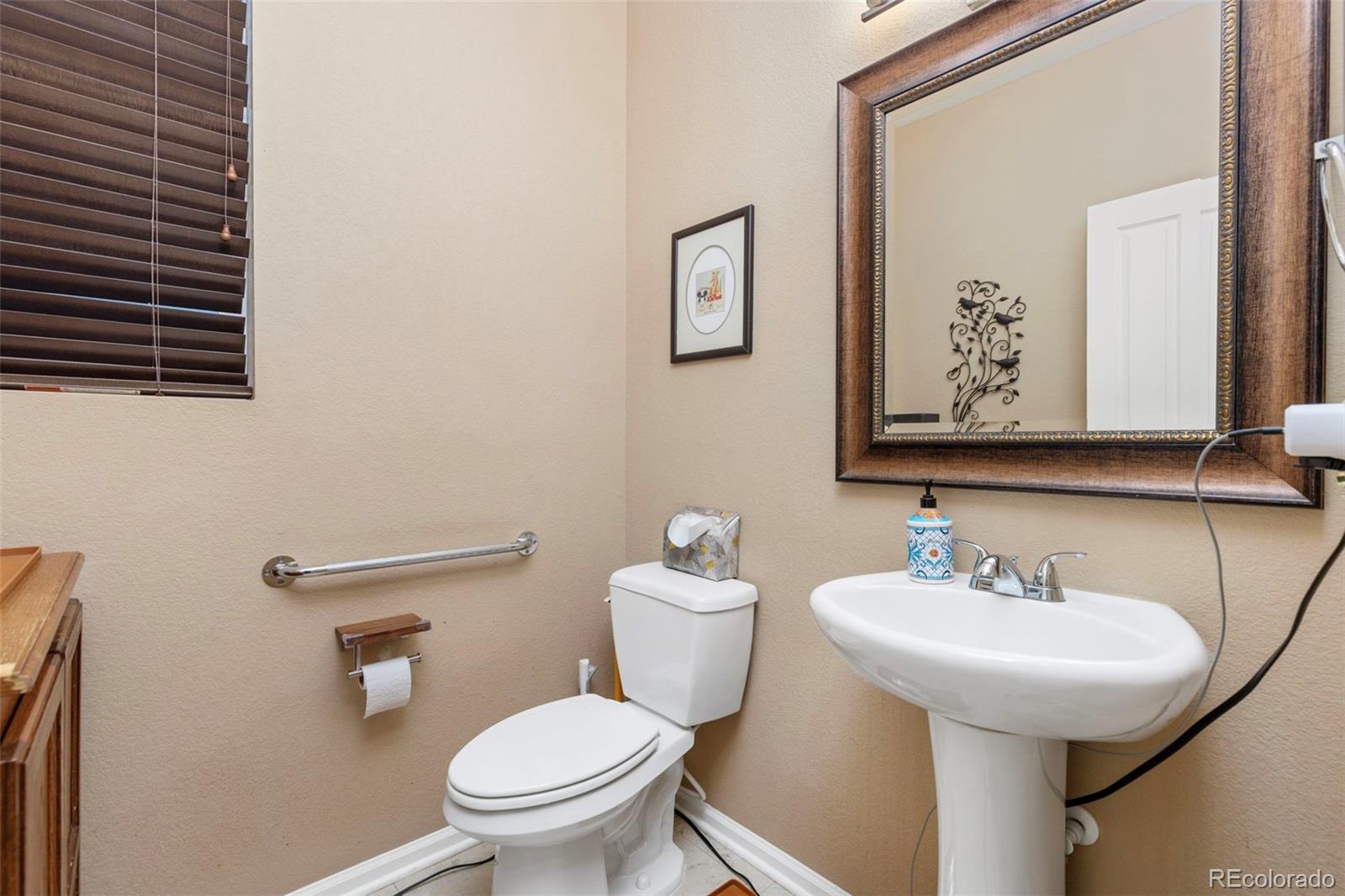 MLS Image #10 for 6246  walnut grove street,erie, Colorado